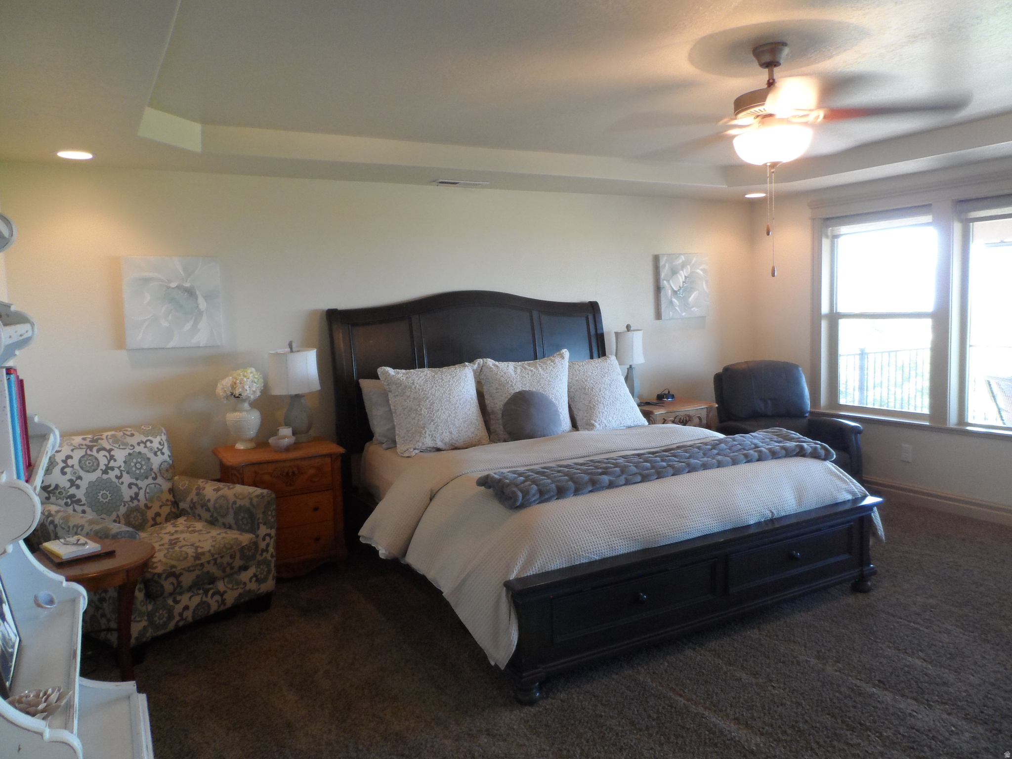 WILDERCREST - Residential