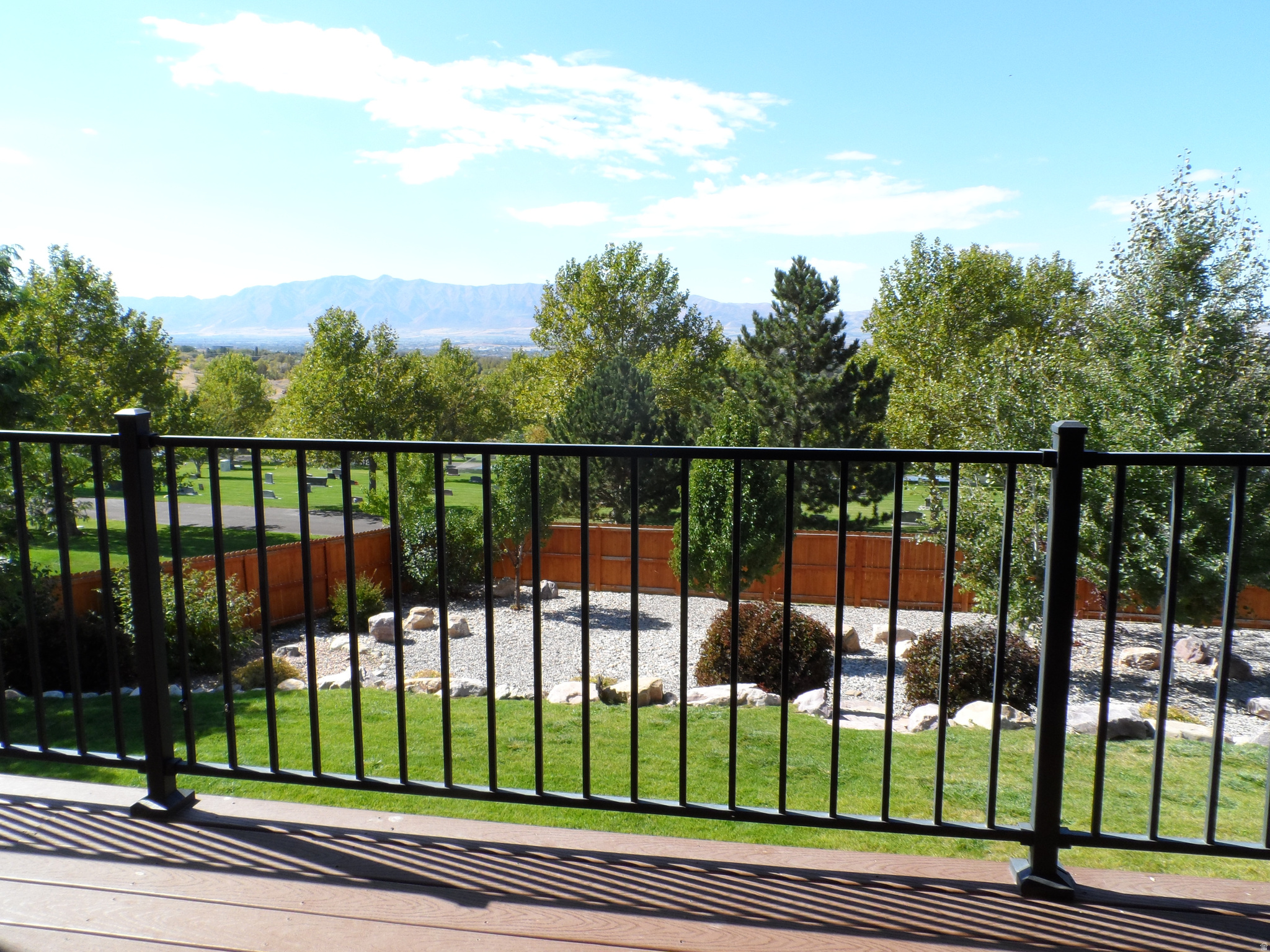 WILDERCREST - Residential