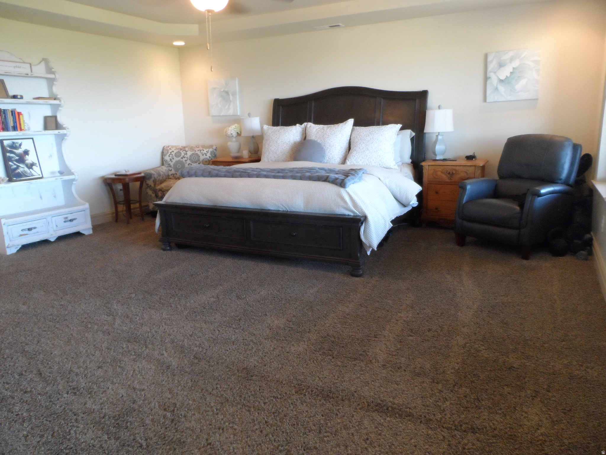 WILDERCREST - Residential