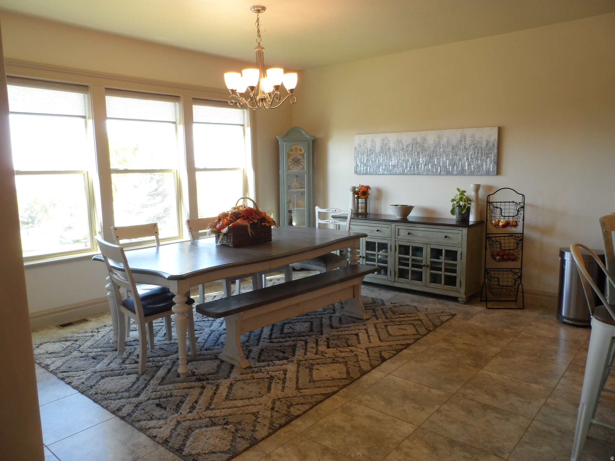 WILDERCREST - Residential