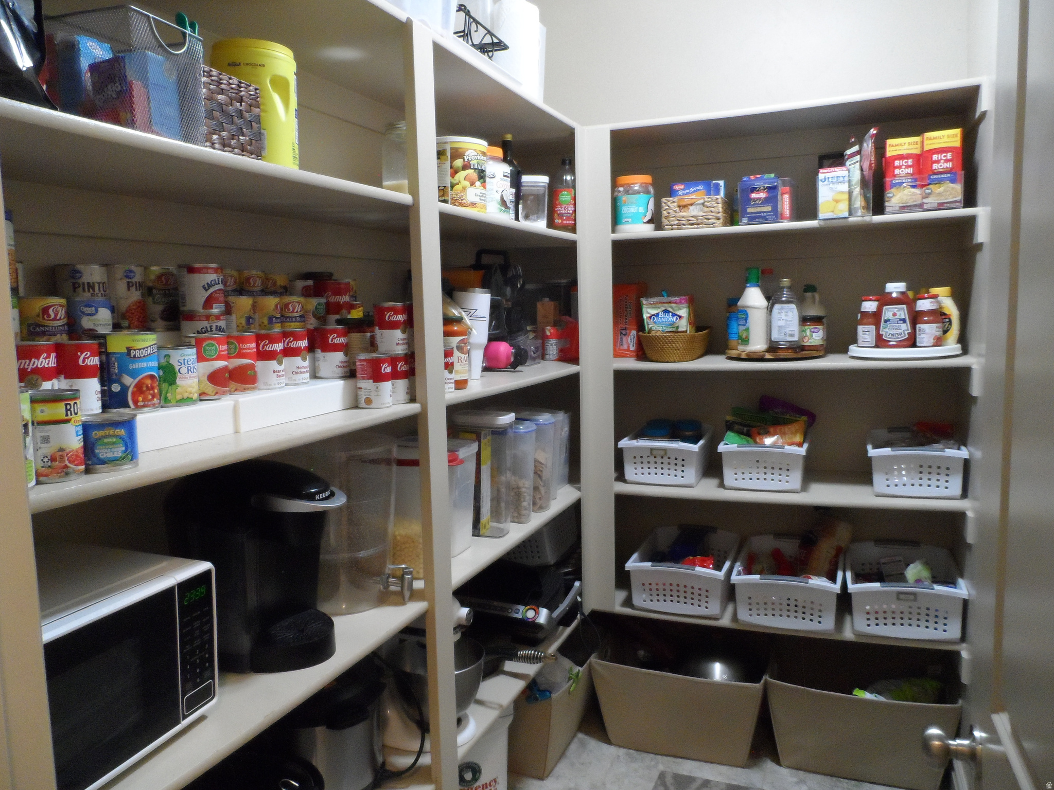 WILDERCREST - Residential