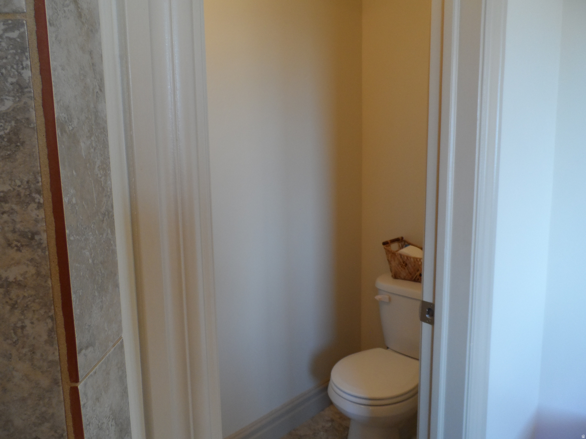 WILDERCREST - Residential