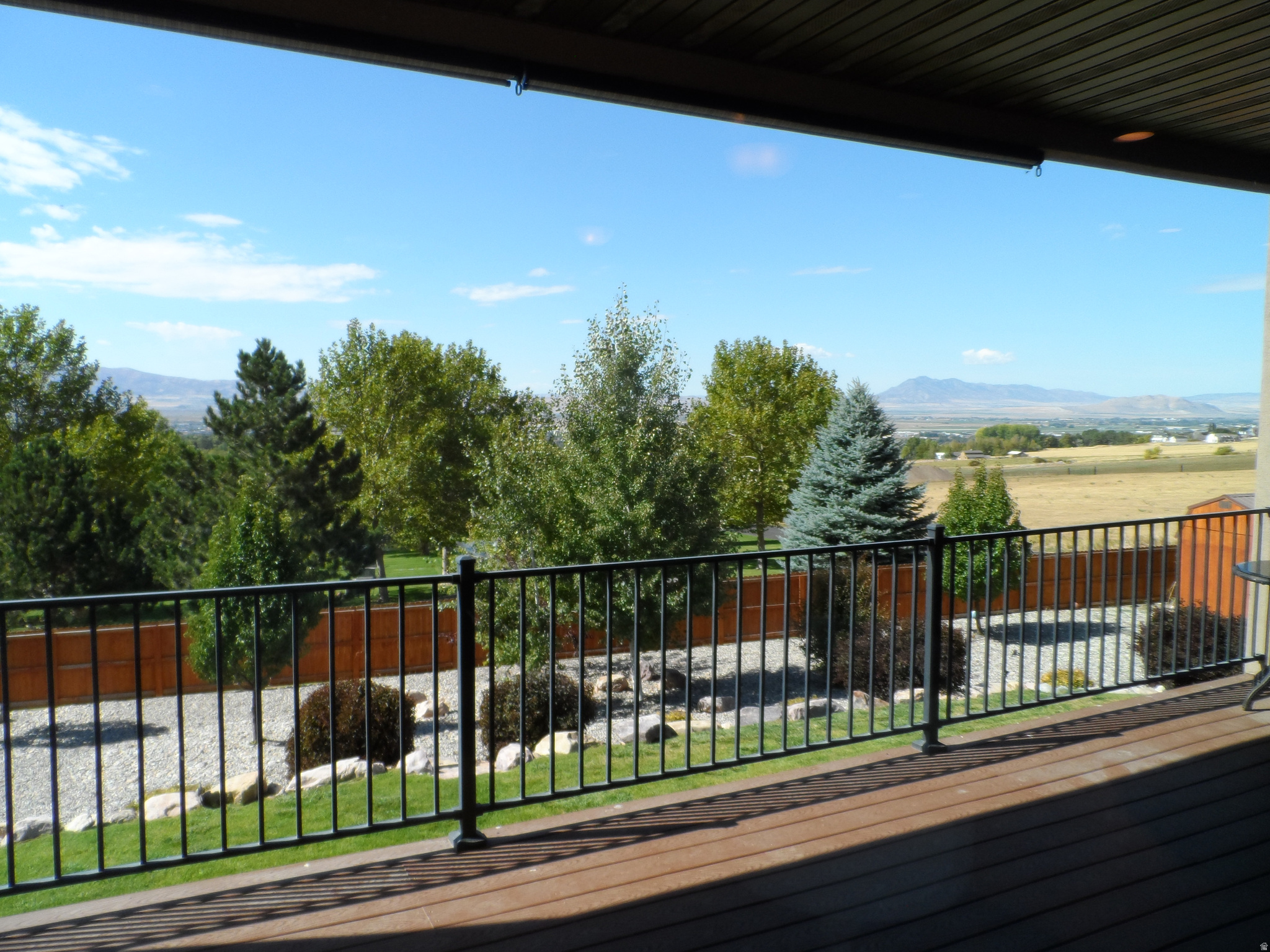 WILDERCREST - Residential