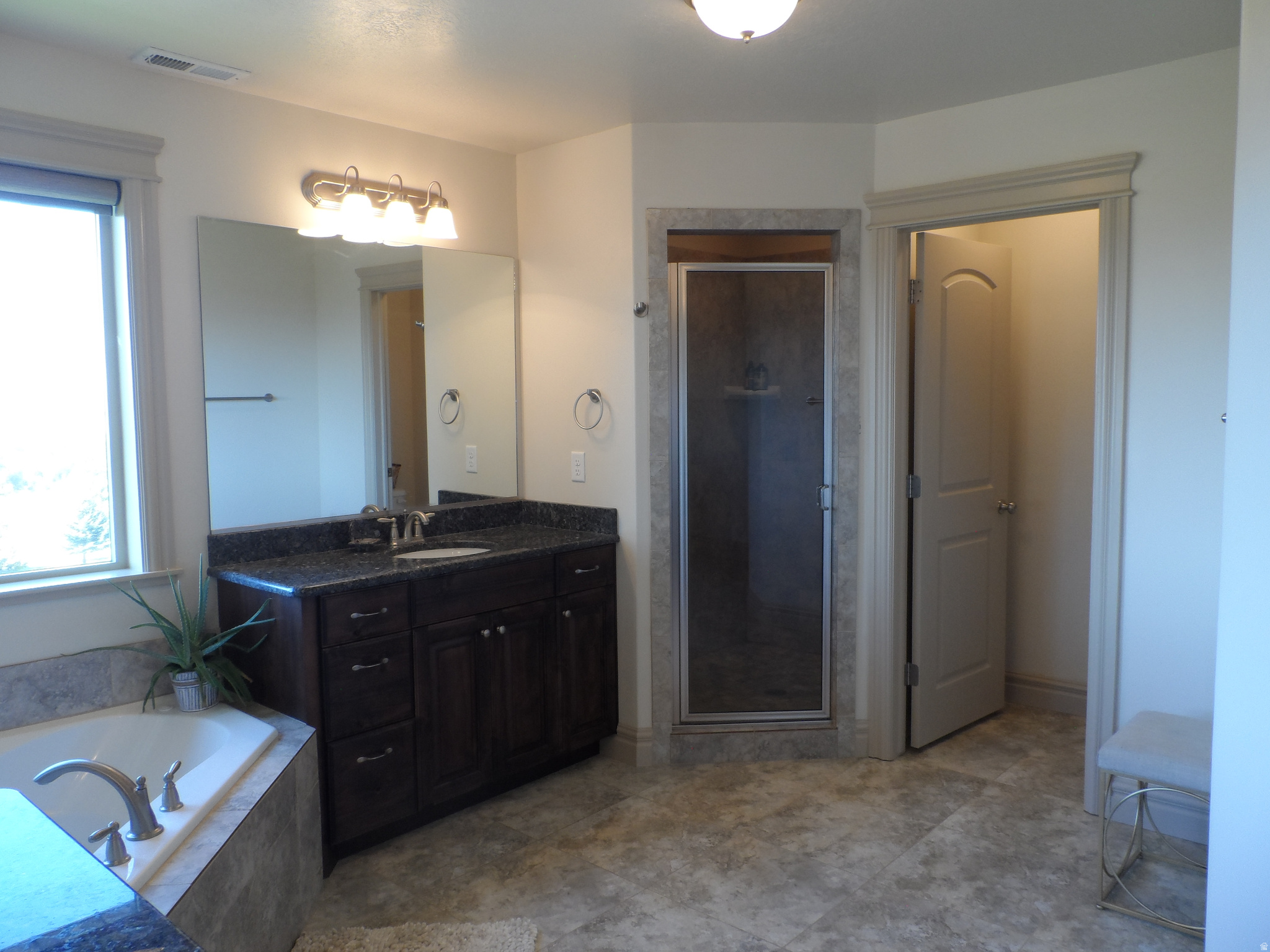 WILDERCREST - Residential