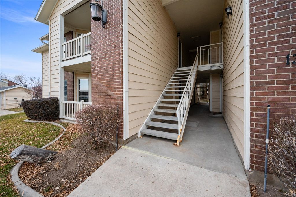 Photo of 2095 S MAIN ST #13, Bountiful, UT 84010 (MLS # 2154170)