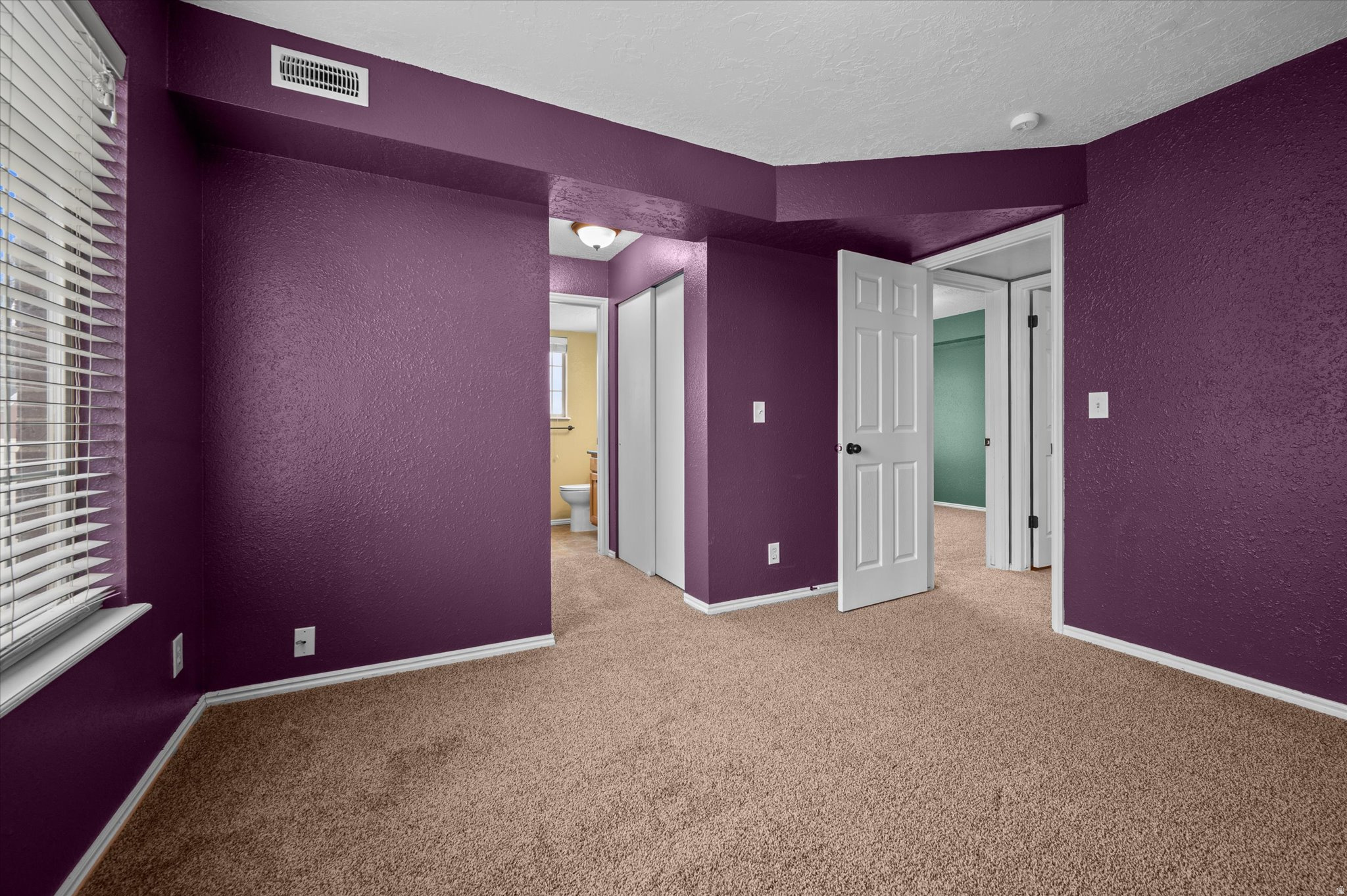 QUAIL LANE - Residential