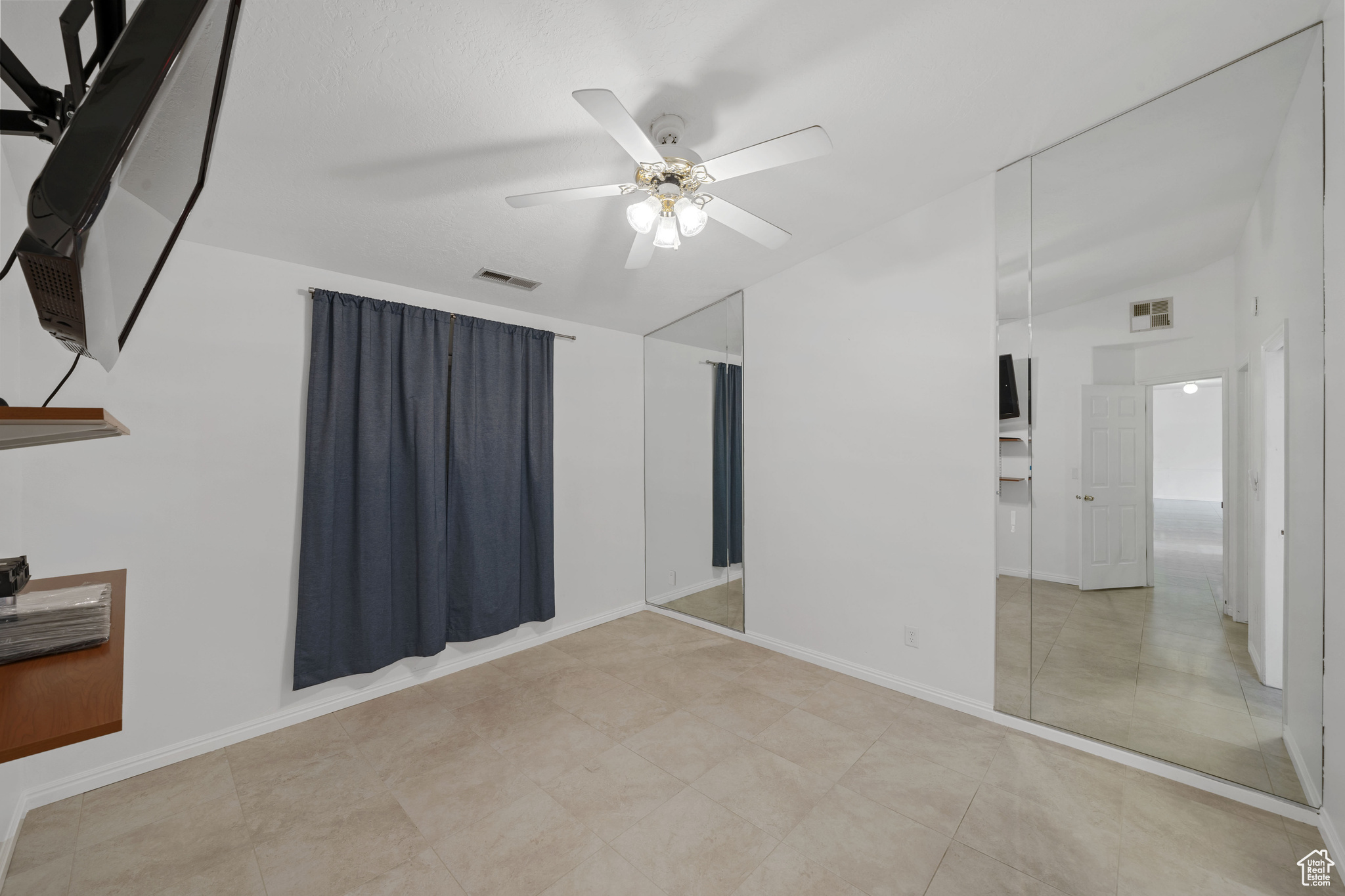 1090 E 700 #2, Saint George, Utah image 14