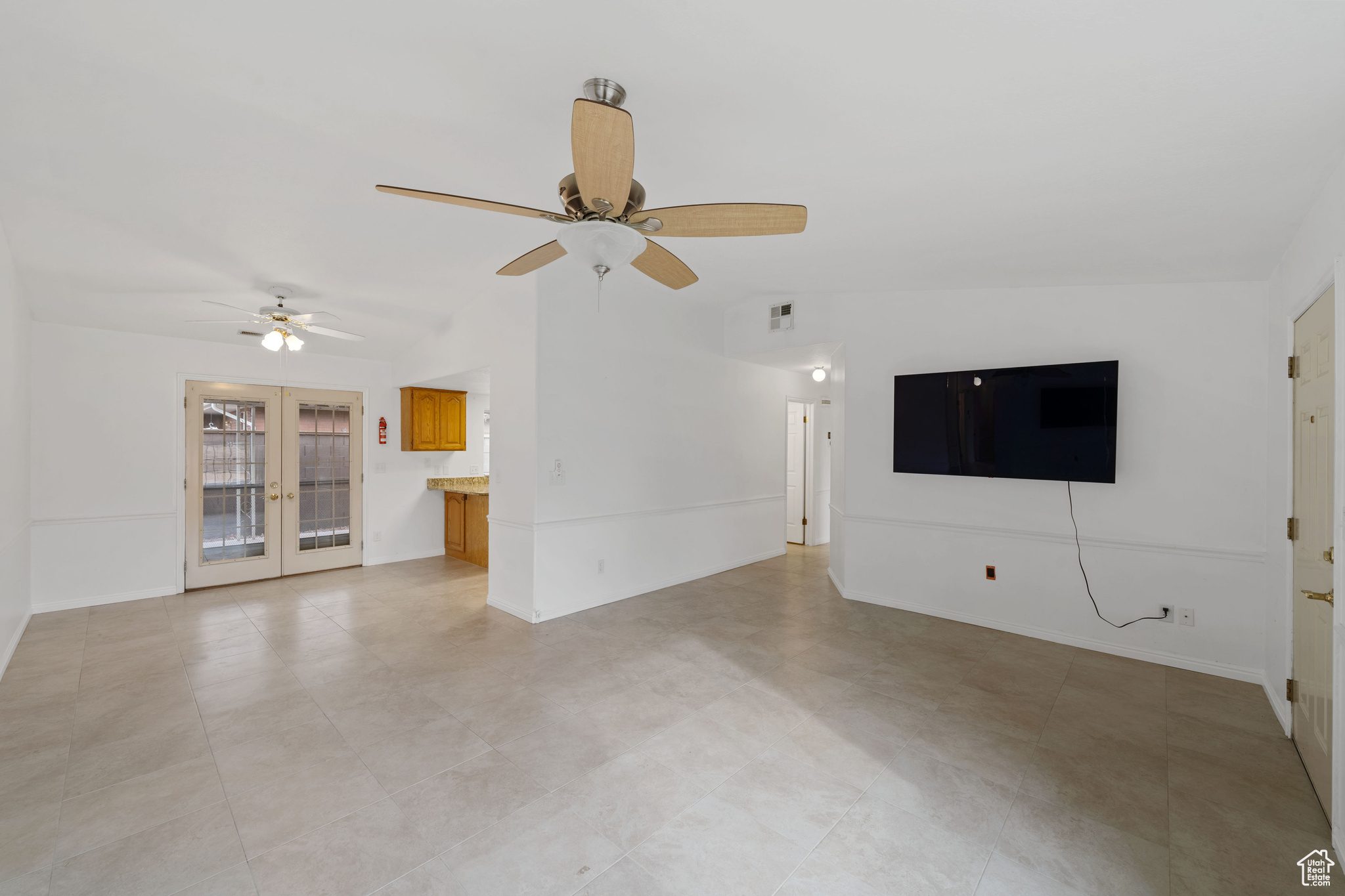 1090 E 700 #2, Saint George, Utah image 8