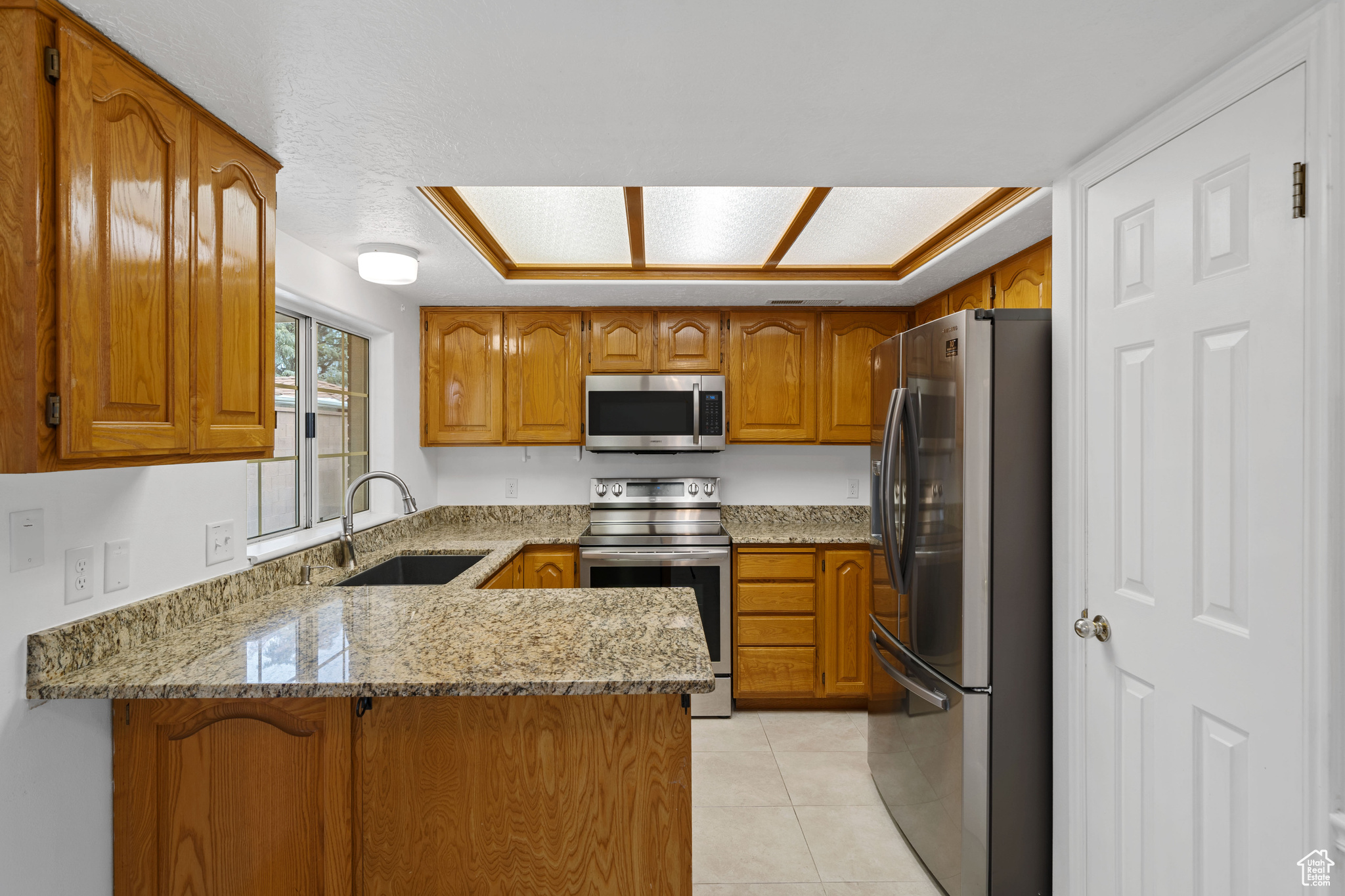 1090 E 700 #2, Saint George, Utah image 4
