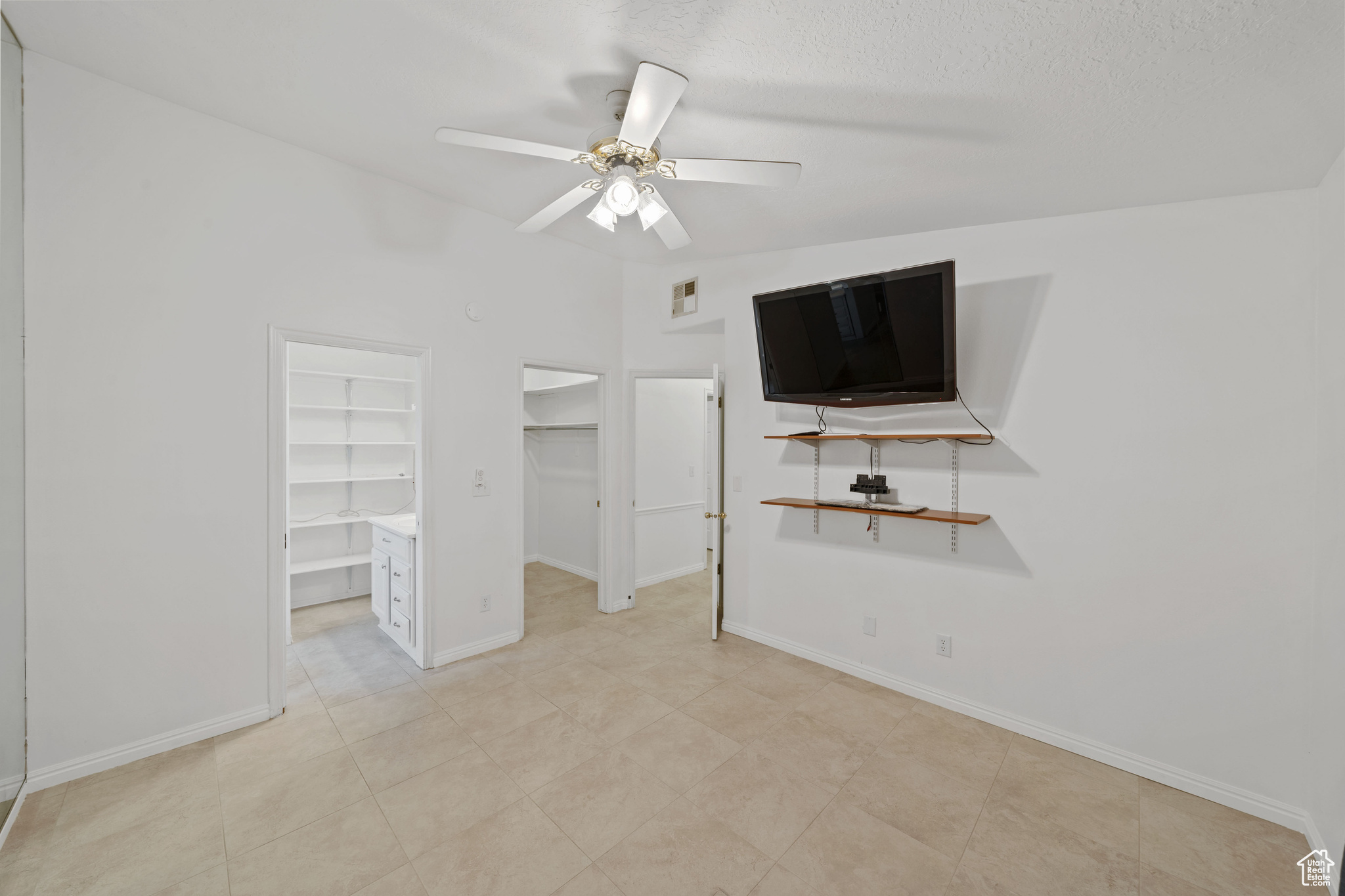 1090 E 700 #2, Saint George, Utah image 20