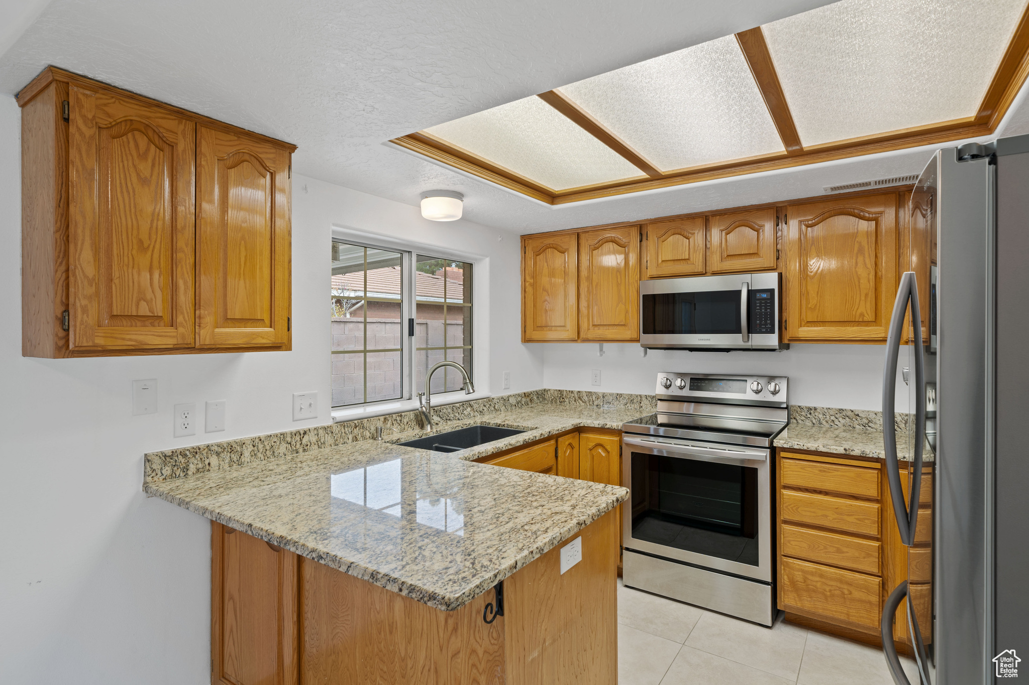 1090 E 700 #2, Saint George, Utah image 6