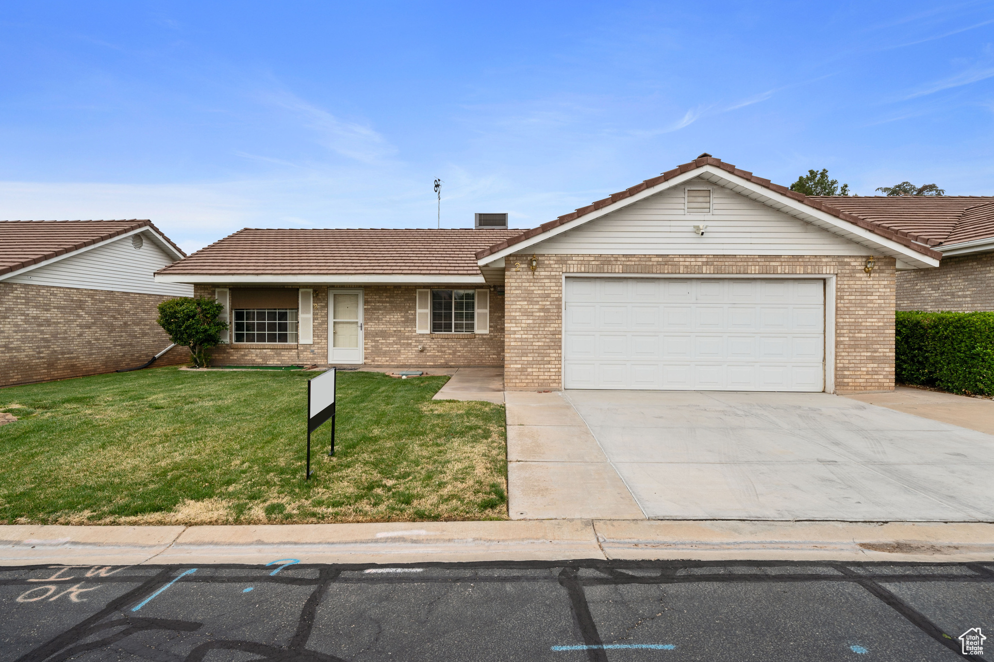 1090 E 700 #2, Saint George, Utah image 1