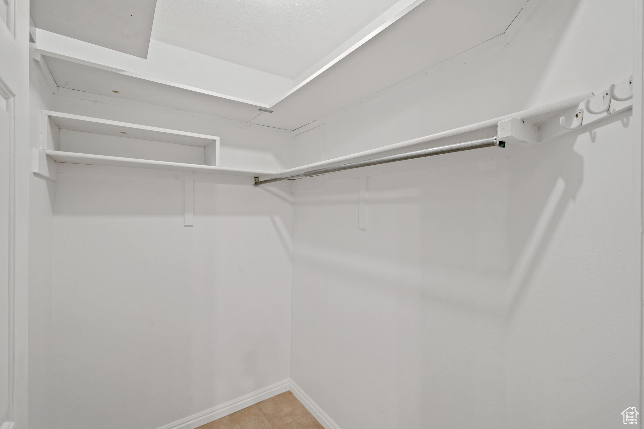 1090 E 700 #2, Saint George, Utah image 15