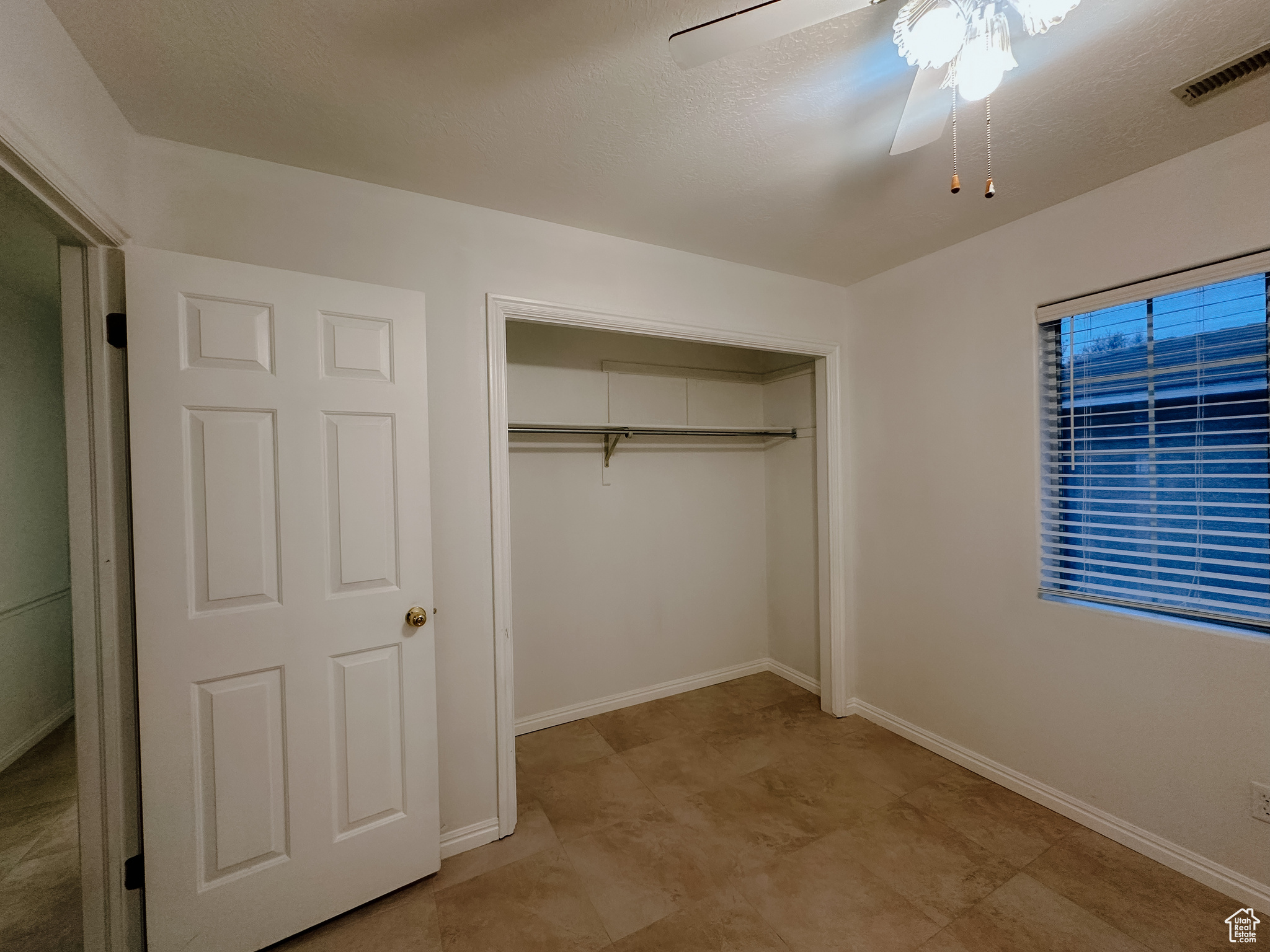 1090 E 700 #2, St. George, Utah image 9