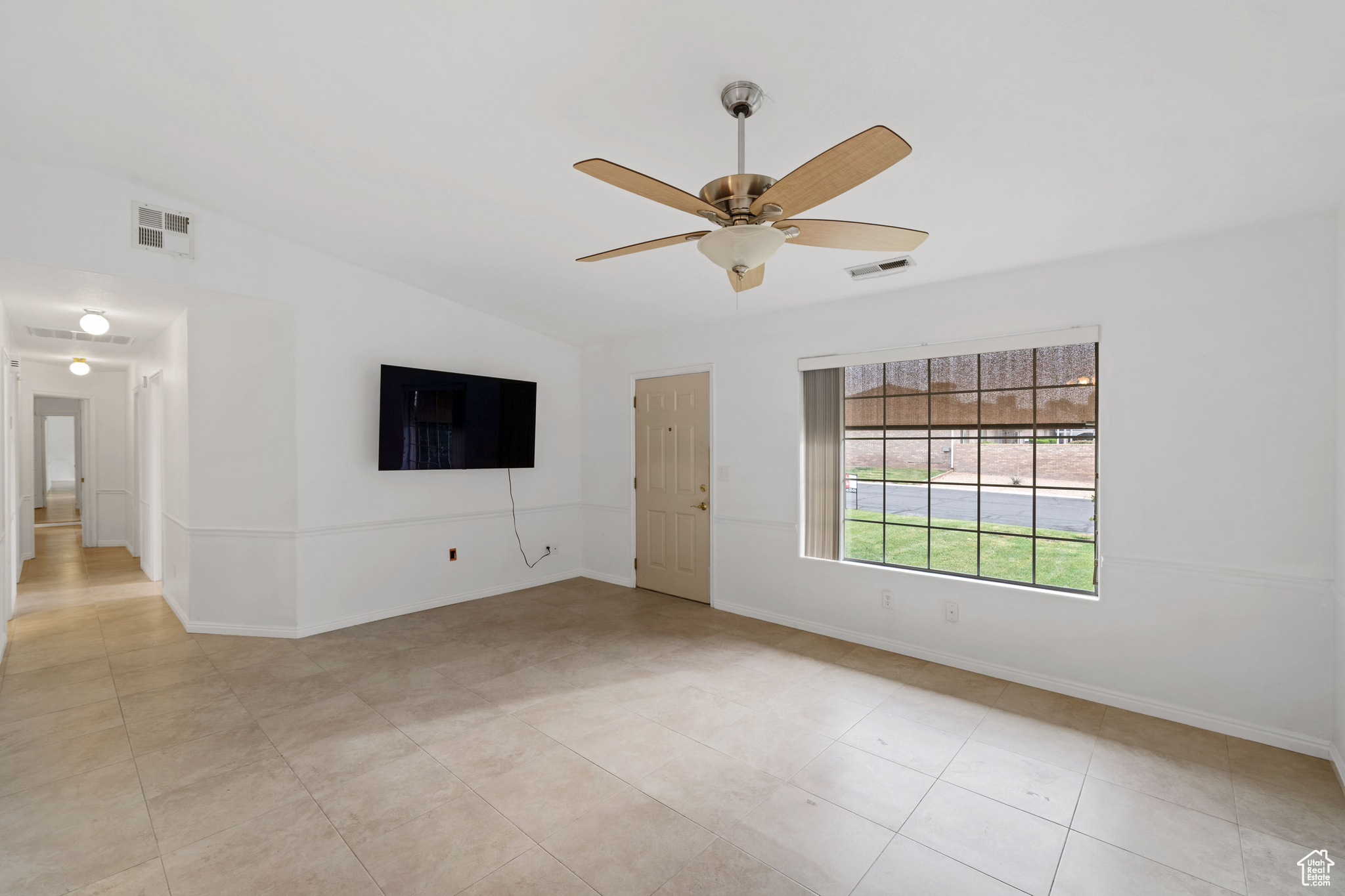 1090 E 700 #2, Saint George, Utah image 9