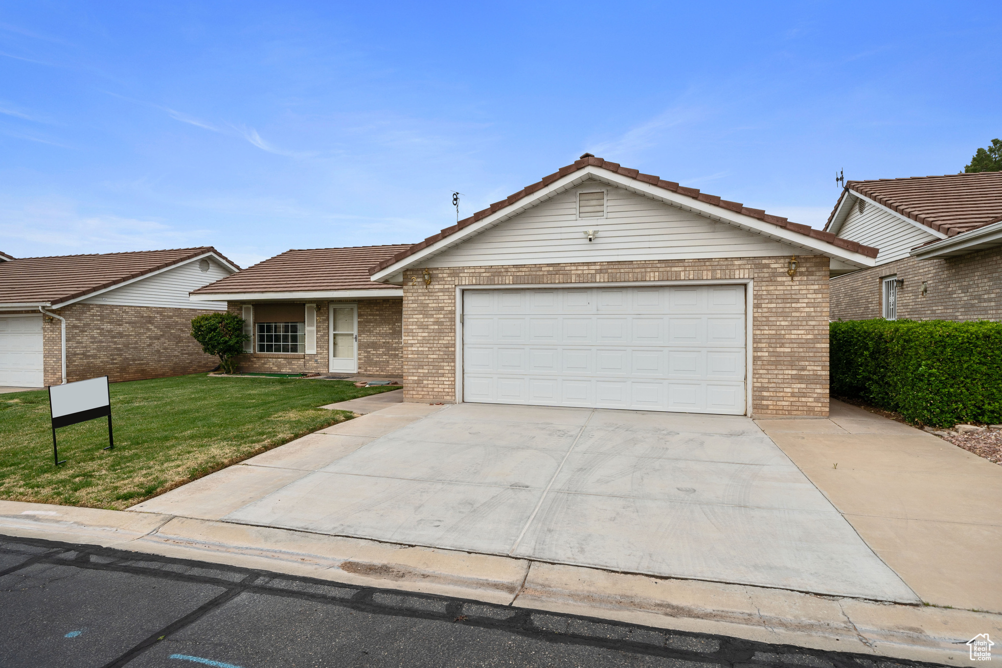 1090 E 700 #2, Saint George, Utah image 2