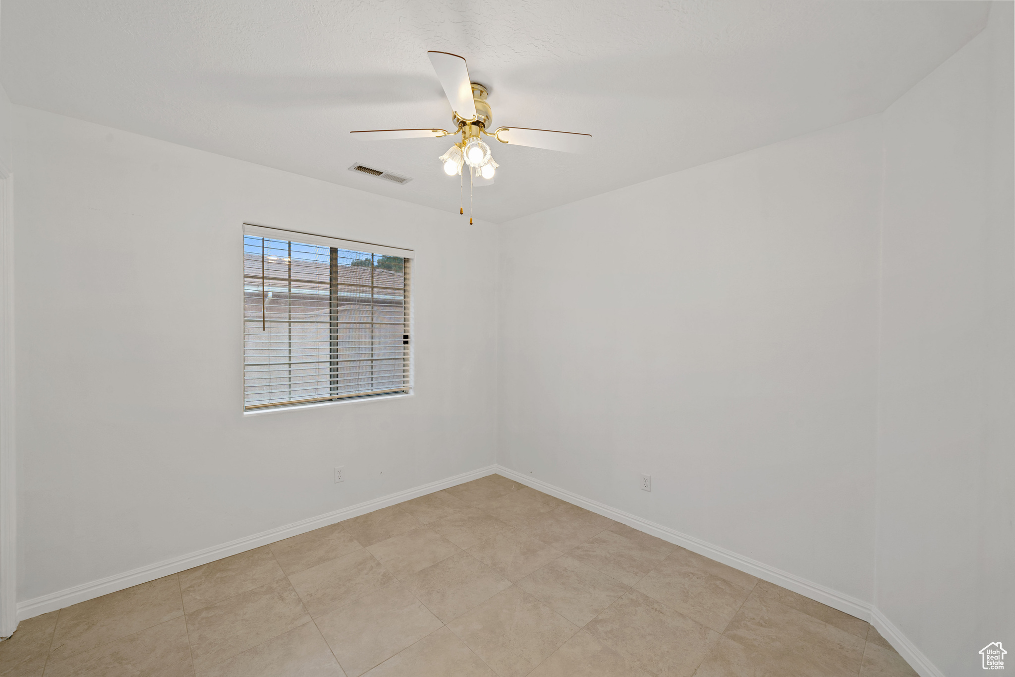 1090 E 700 #2, Saint George, Utah image 19