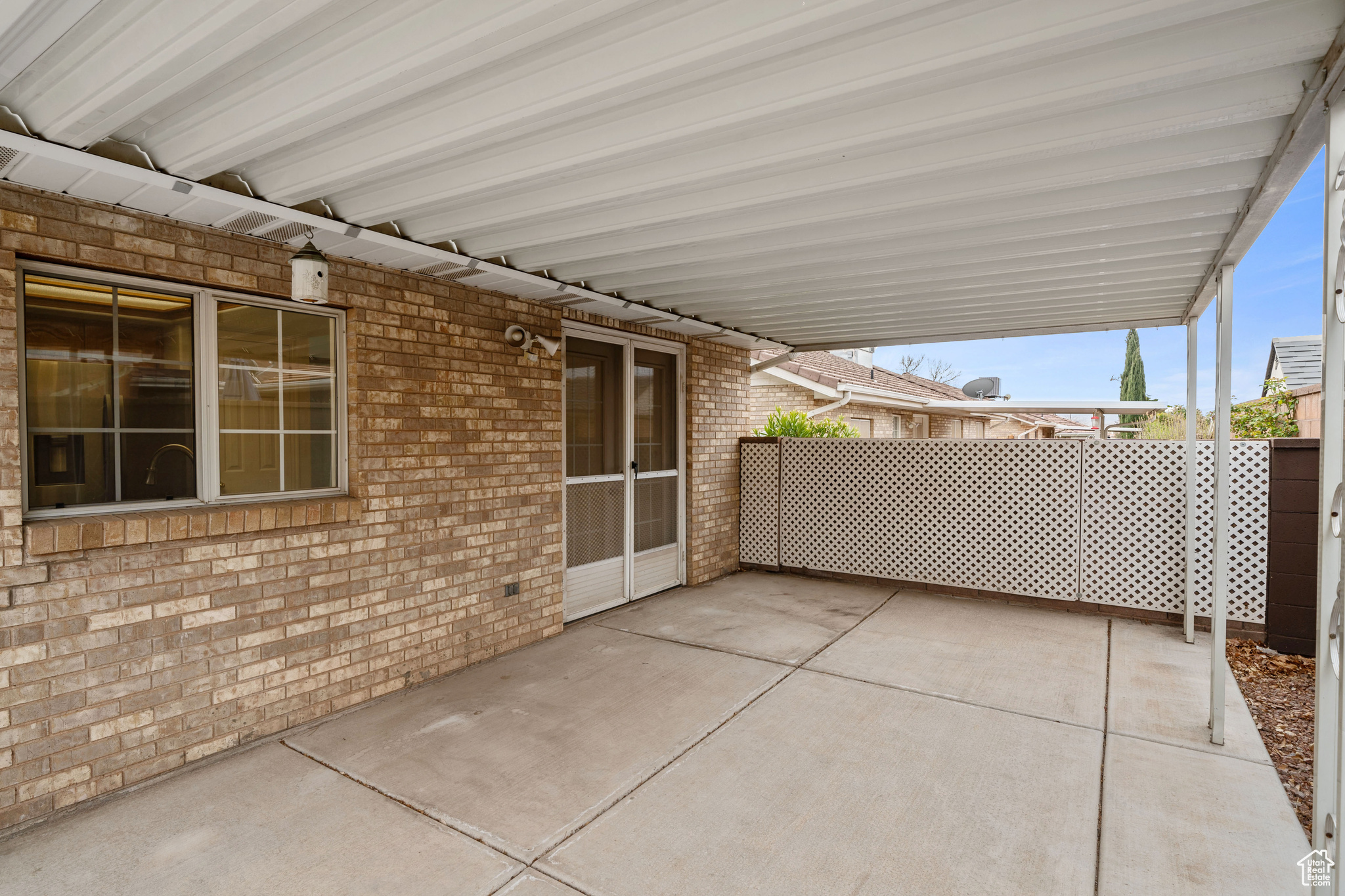 1090 E 700 #2, Saint George, Utah image 26