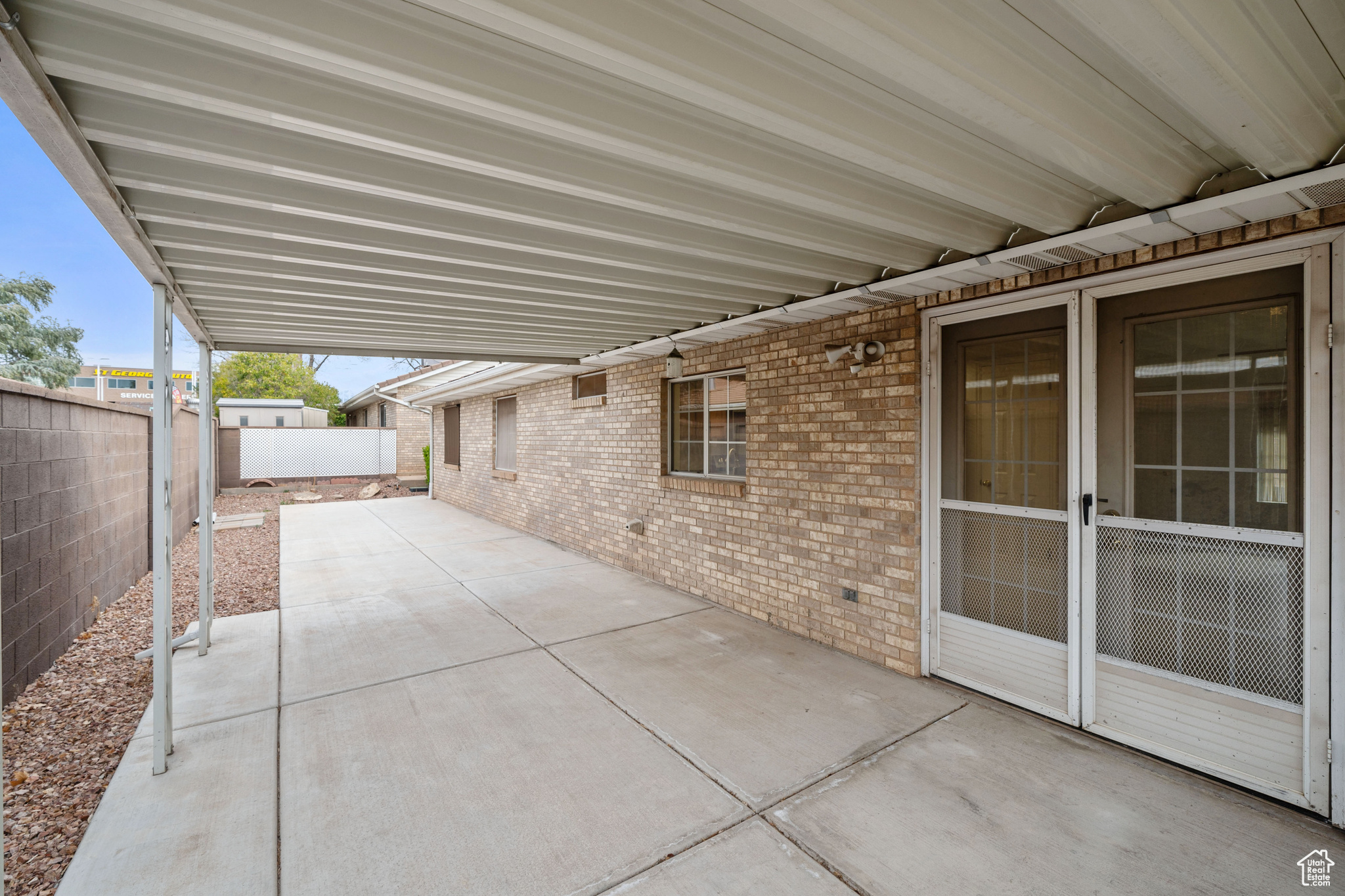 1090 E 700 #2, Saint George, Utah image 30
