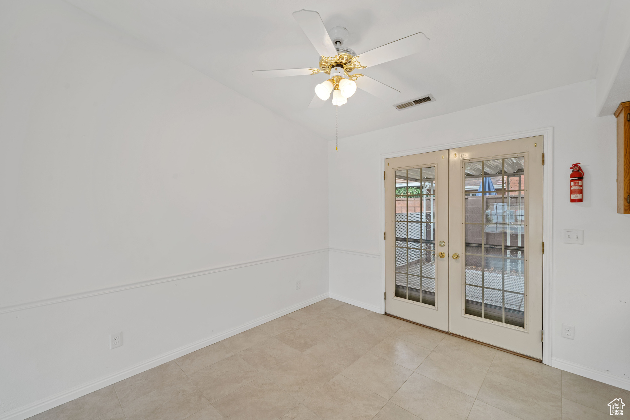 1090 E 700 #2, Saint George, Utah image 12