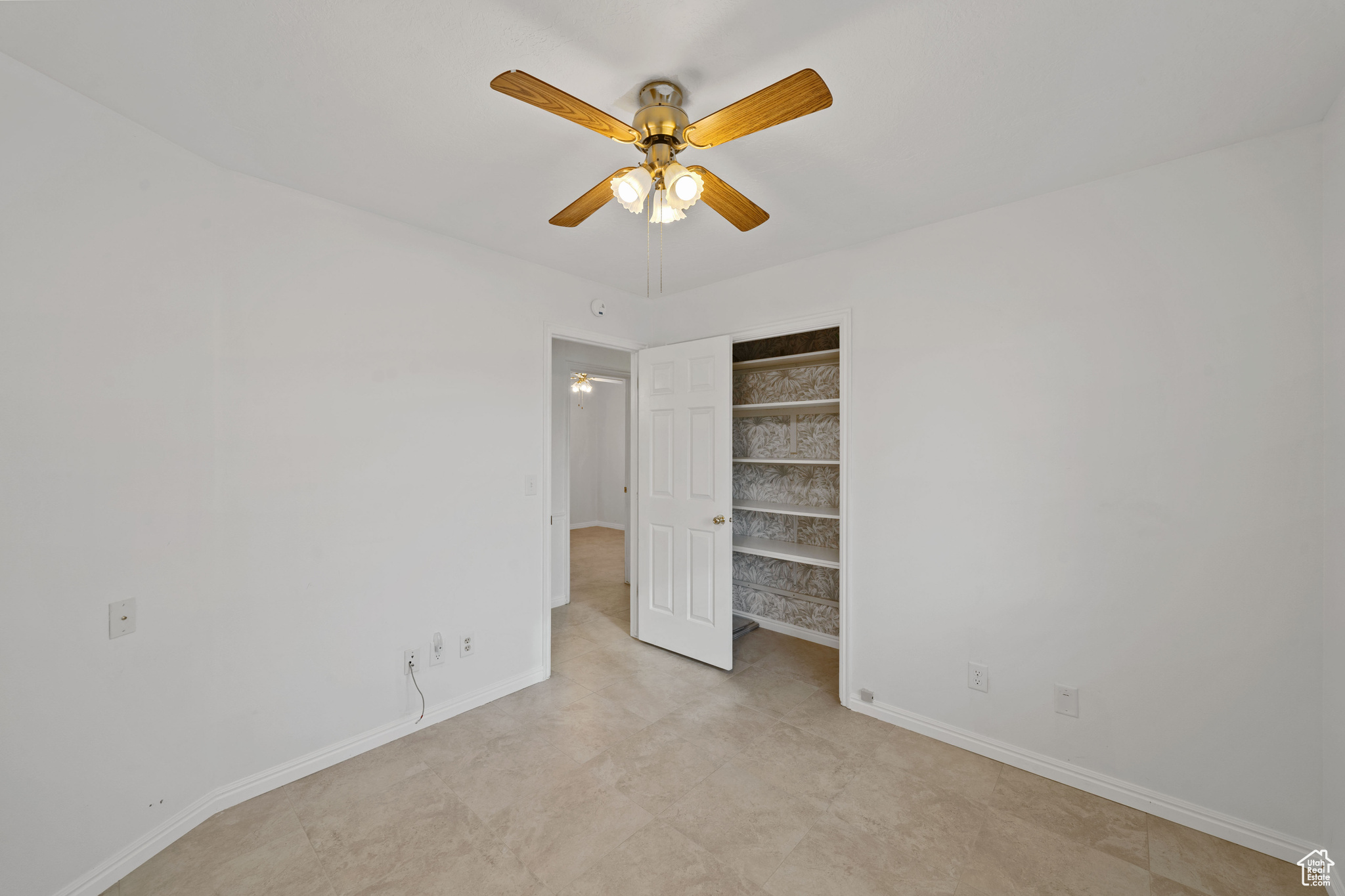 1090 E 700 #2, Saint George, Utah image 18