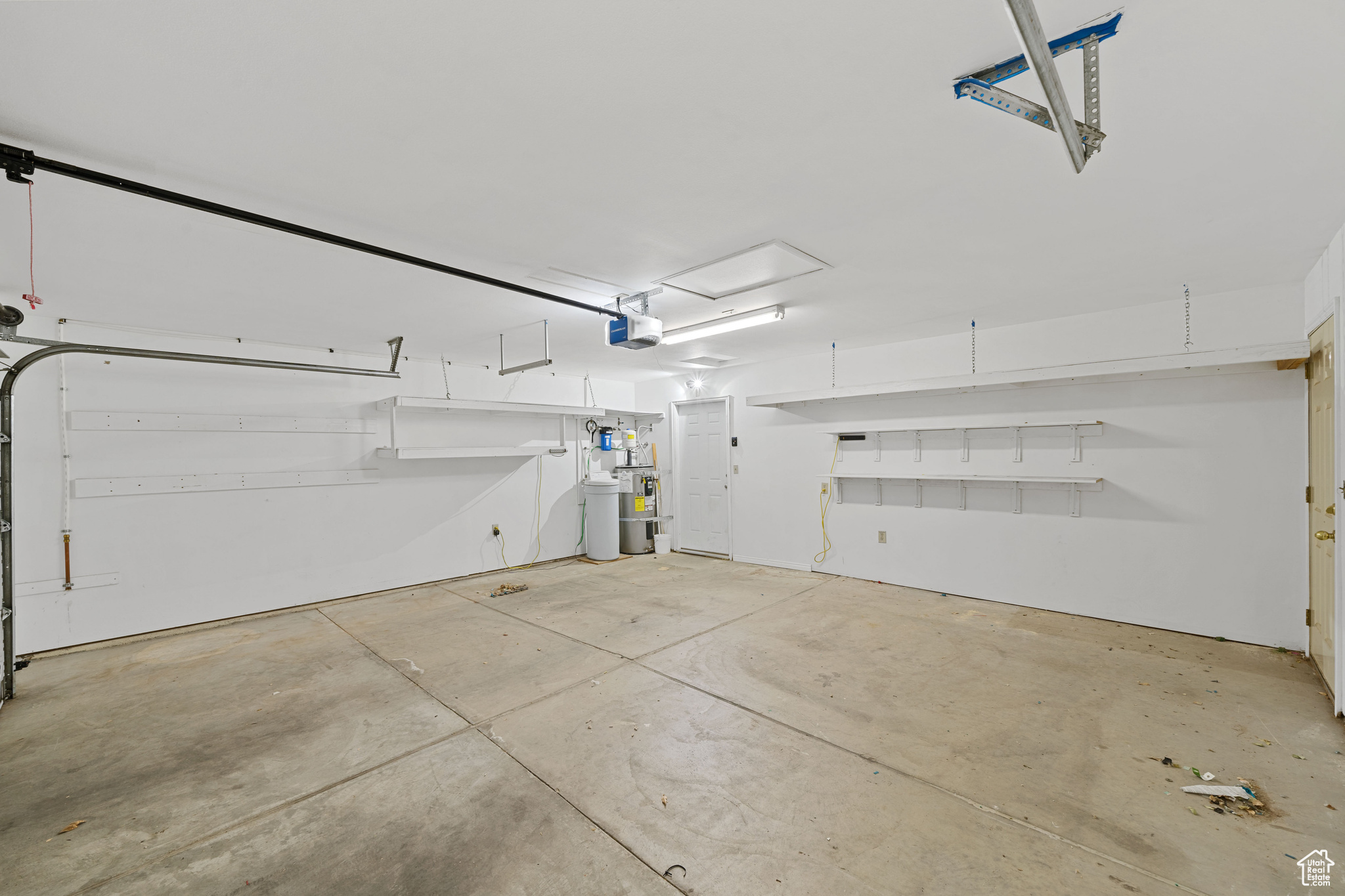 1090 E 700 #2, Saint George, Utah image 25
