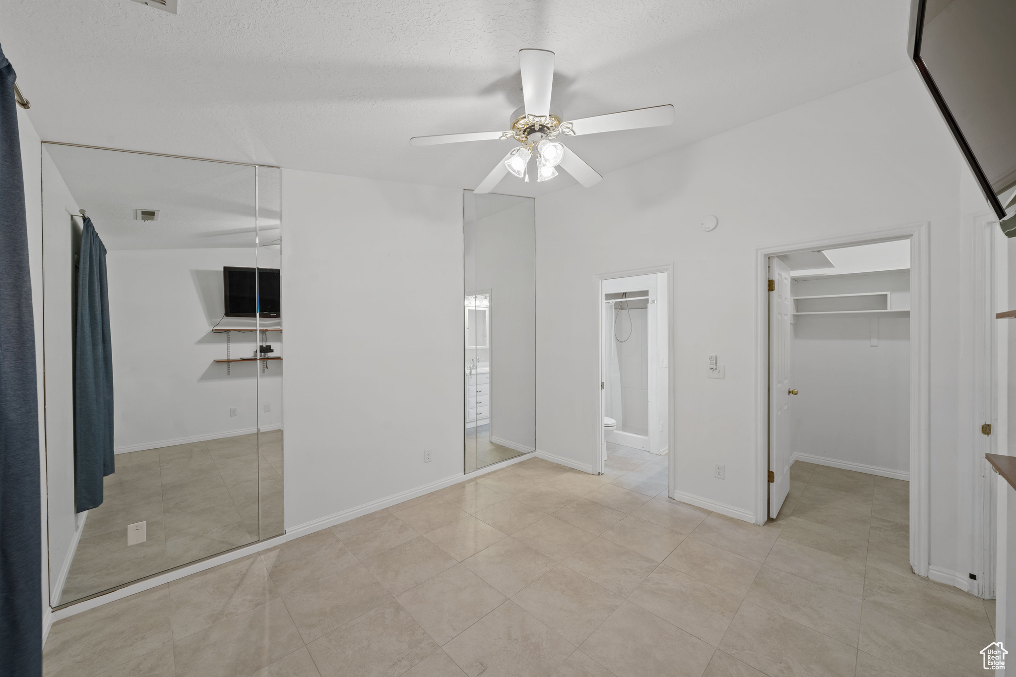 1090 E 700 #2, Saint George, Utah image 13