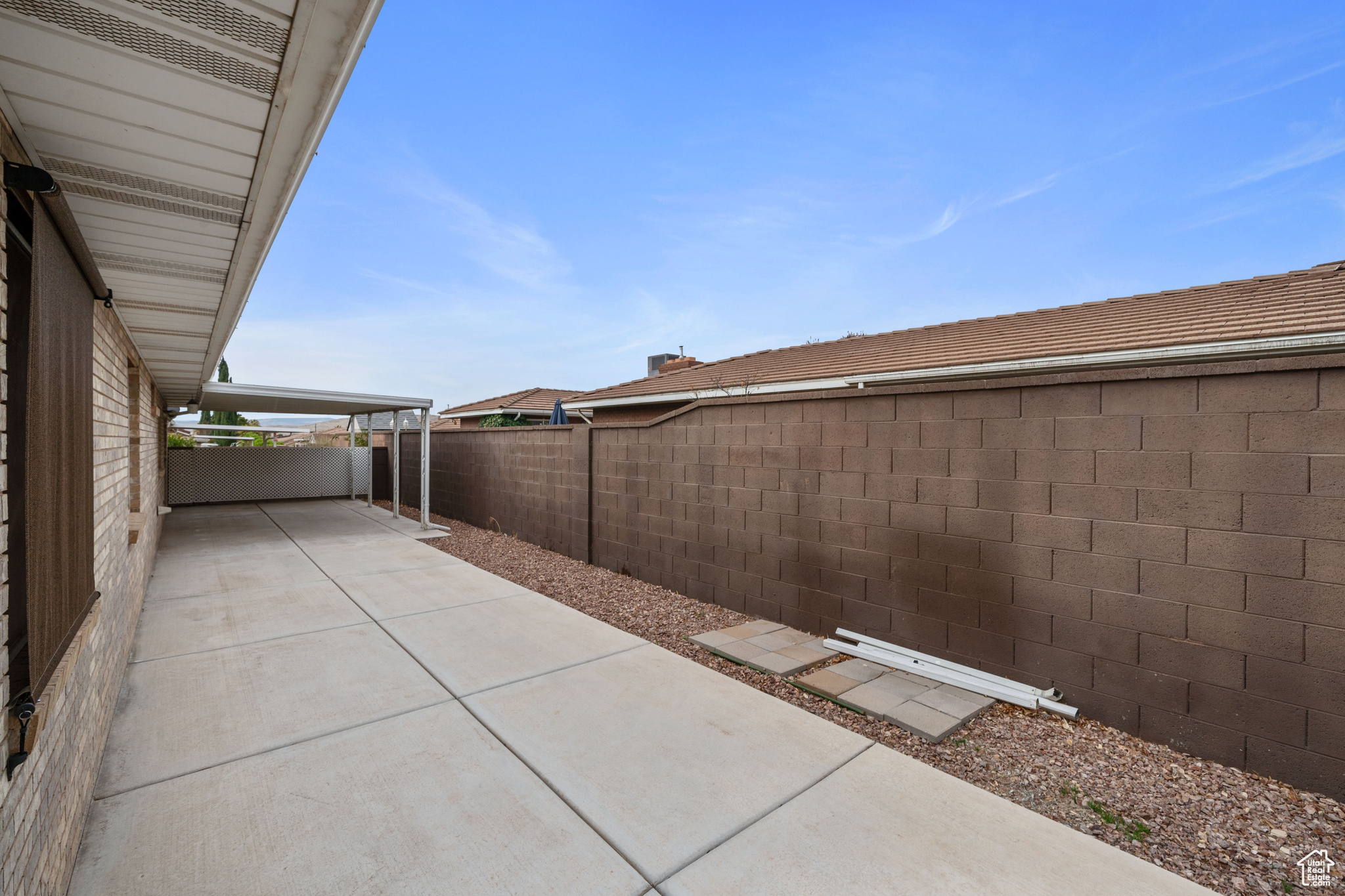 1090 E 700 #2, Saint George, Utah image 29