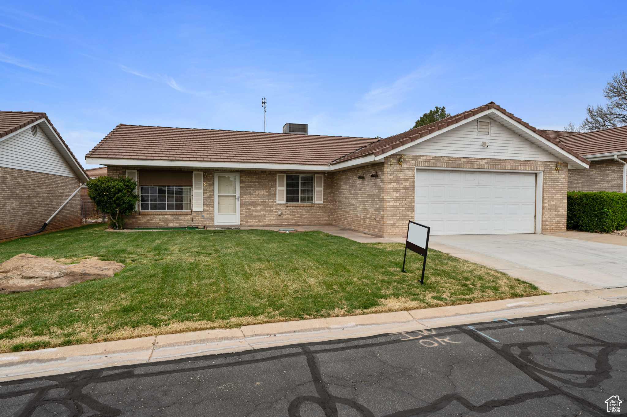 1090 E 700 #2, Saint George, Utah image 3