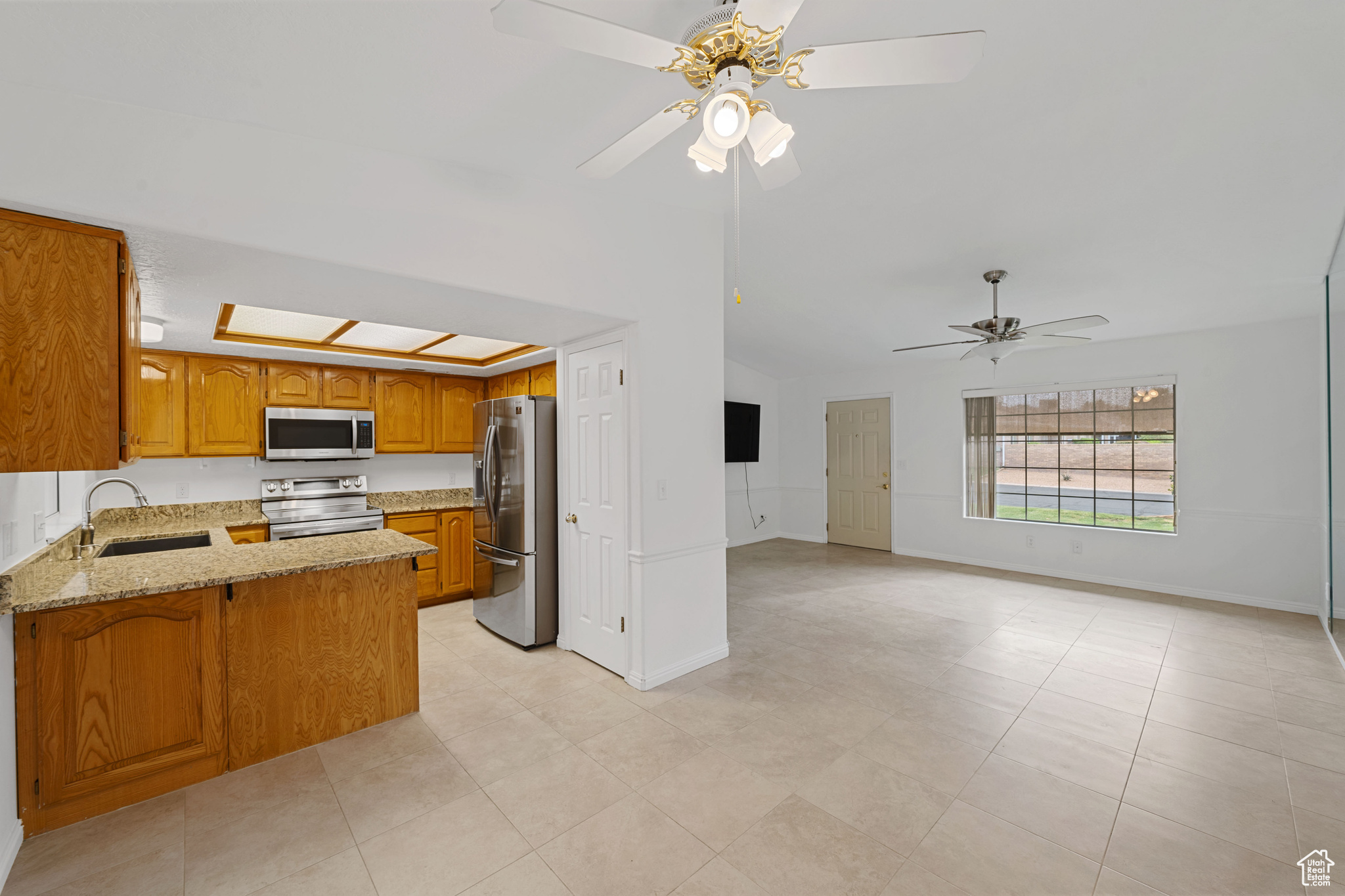 1090 E 700 #2, Saint George, Utah image 7