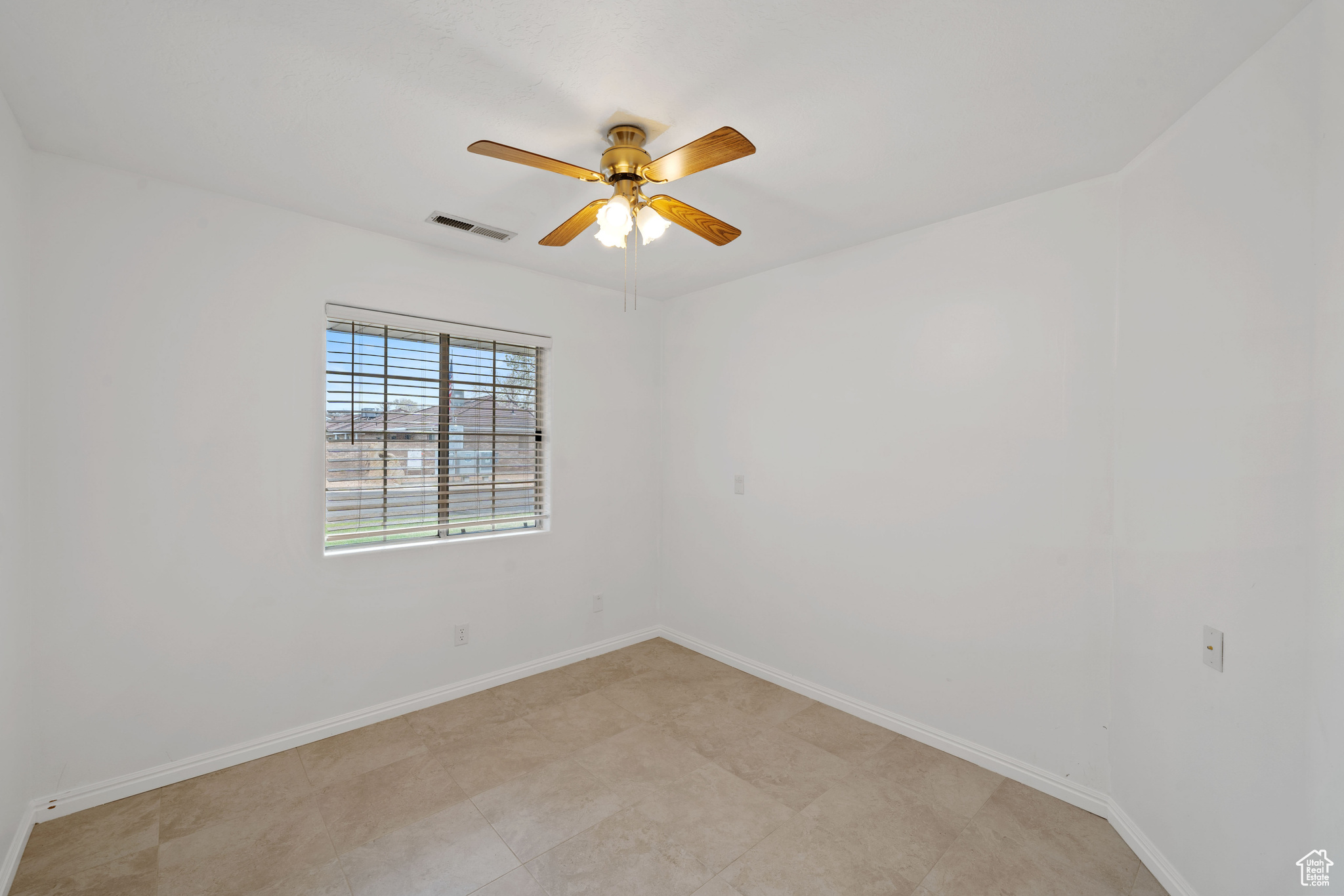 1090 E 700 #2, Saint George, Utah image 17
