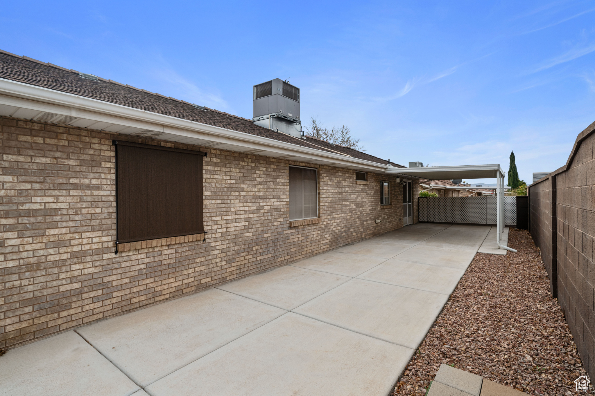 1090 E 700 #2, Saint George, Utah image 27