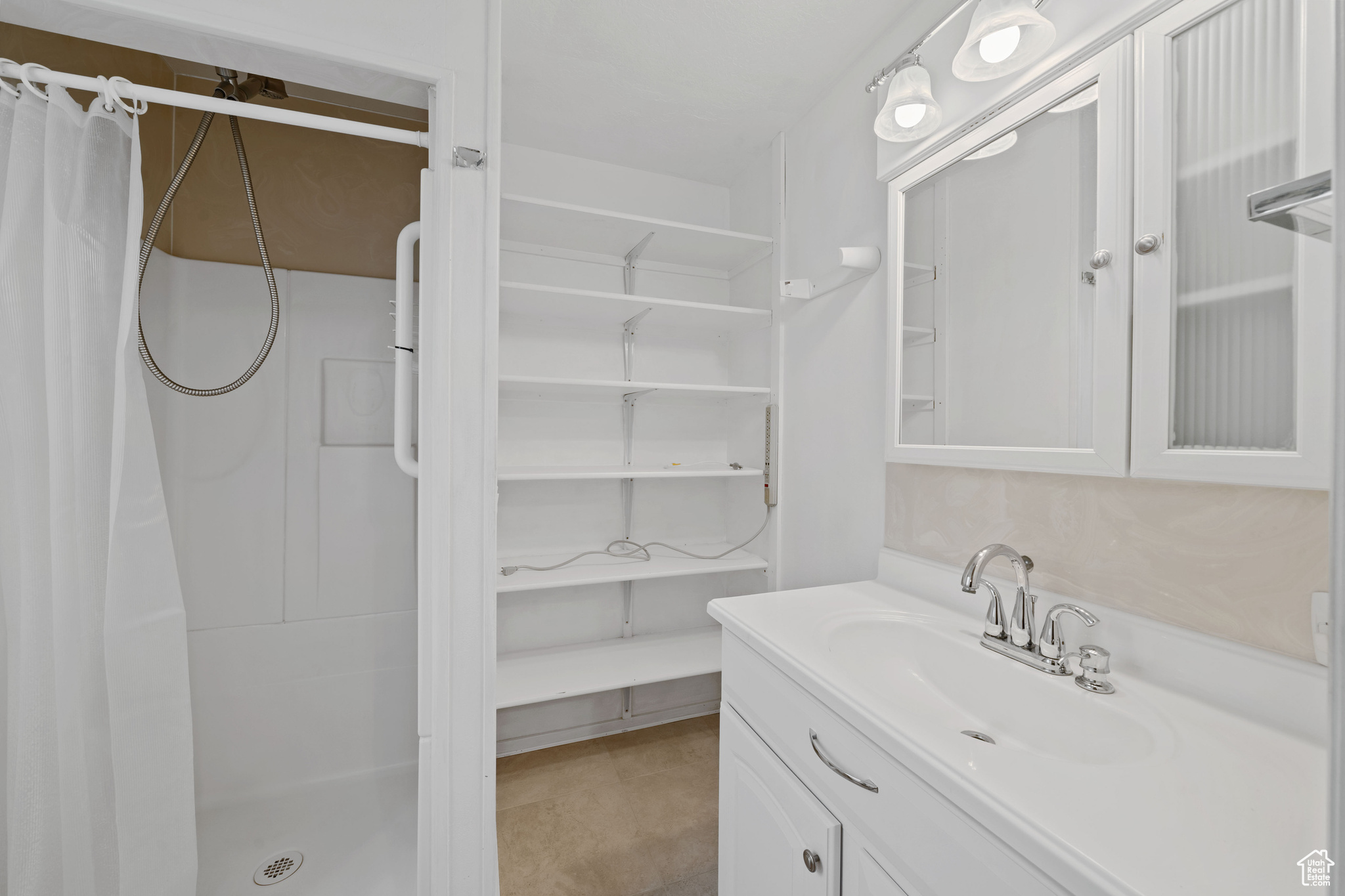 1090 E 700 #2, Saint George, Utah image 22