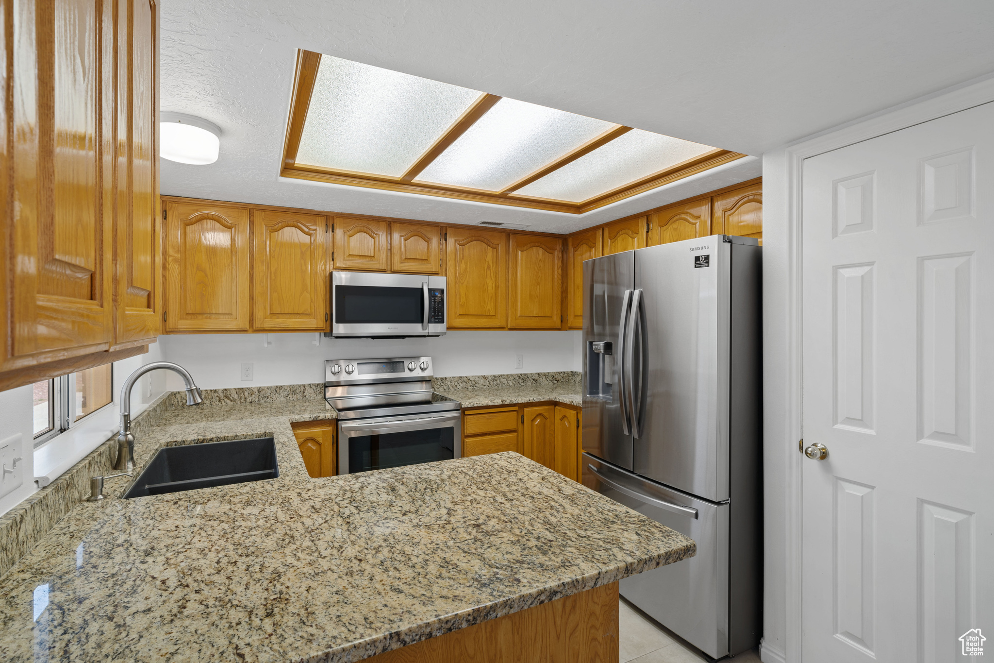 1090 E 700 #2, Saint George, Utah image 5
