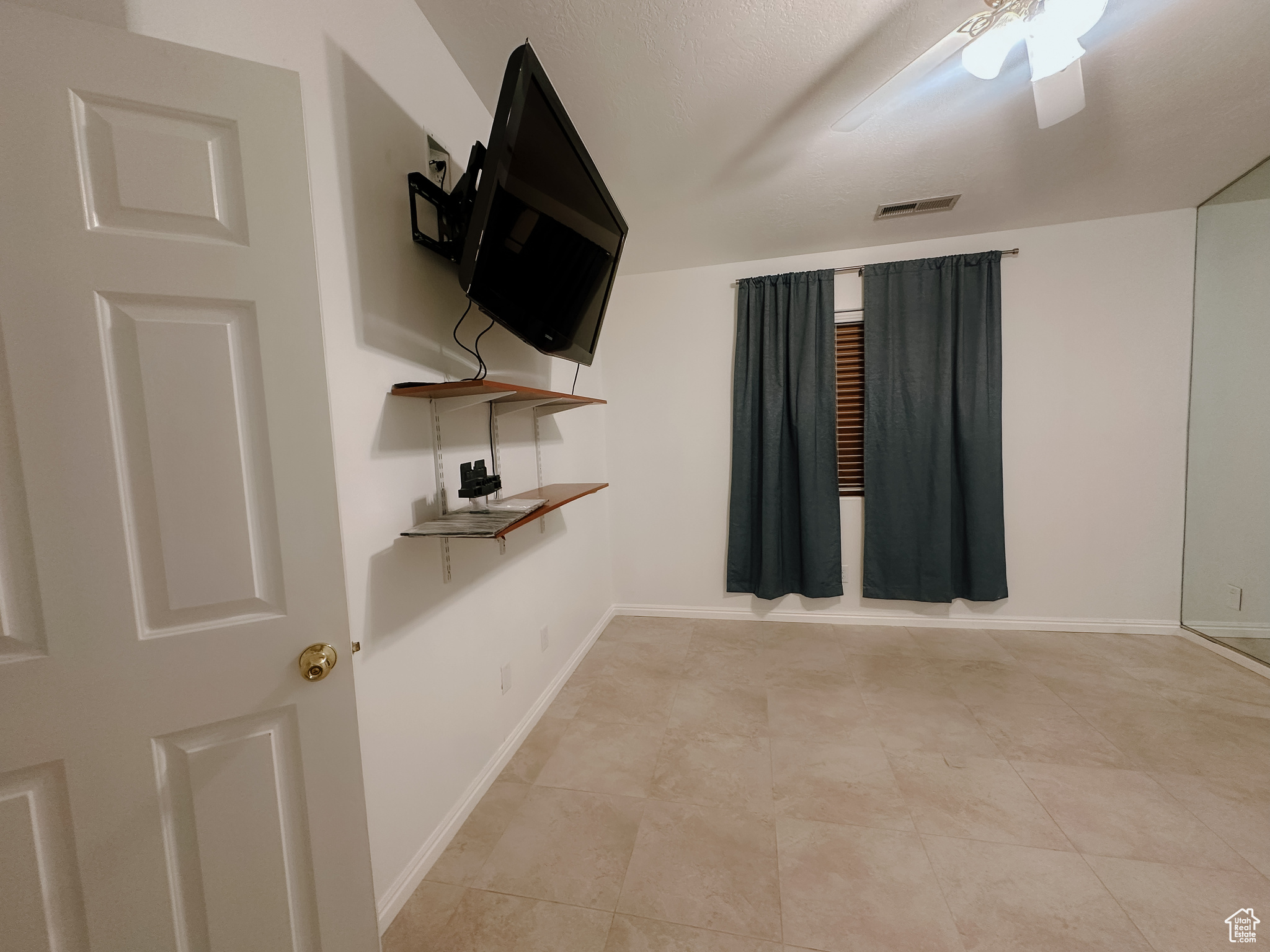 1090 E 700 #2, St. George, Utah image 12