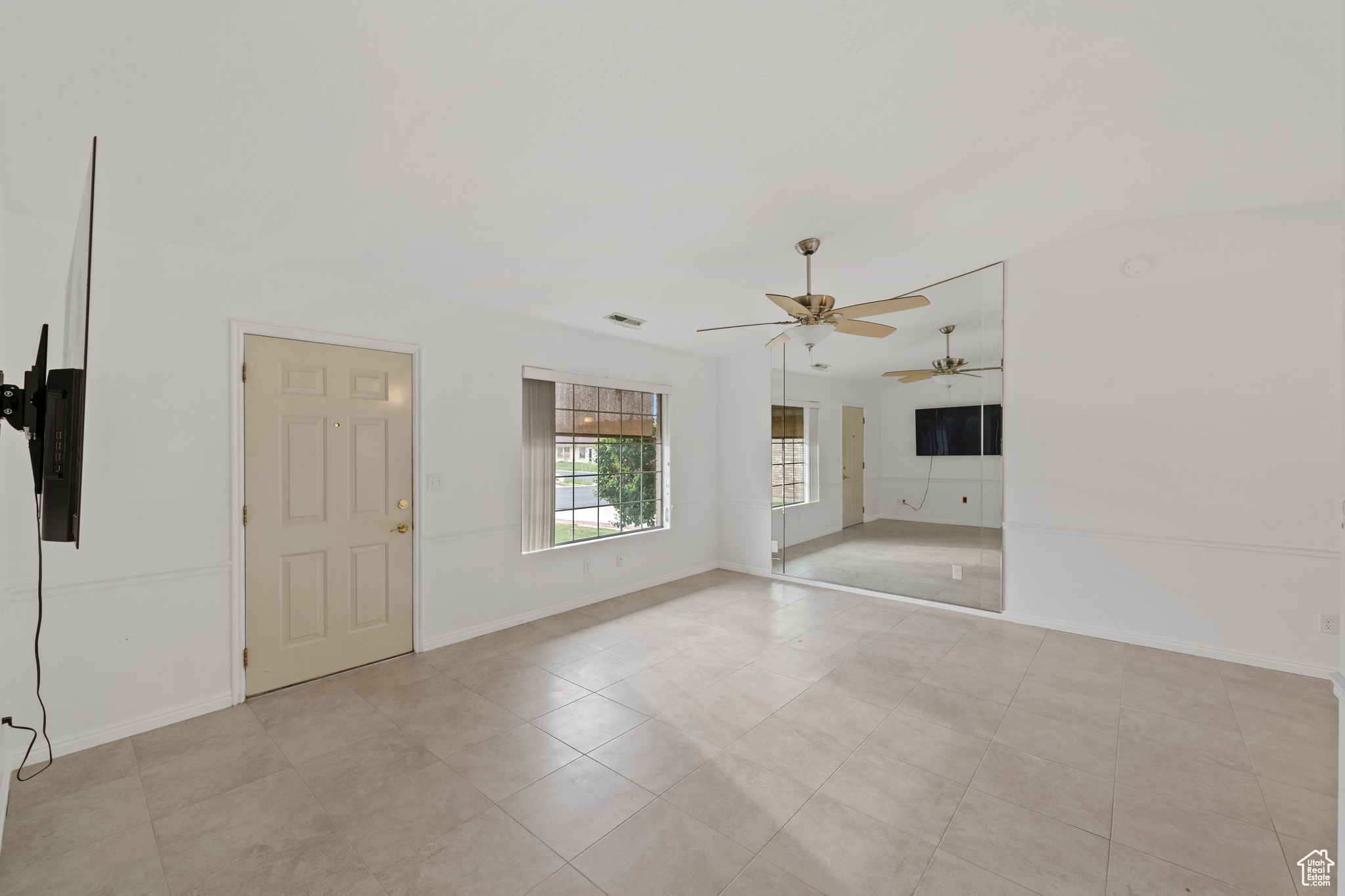 1090 E 700 #2, Saint George, Utah image 10