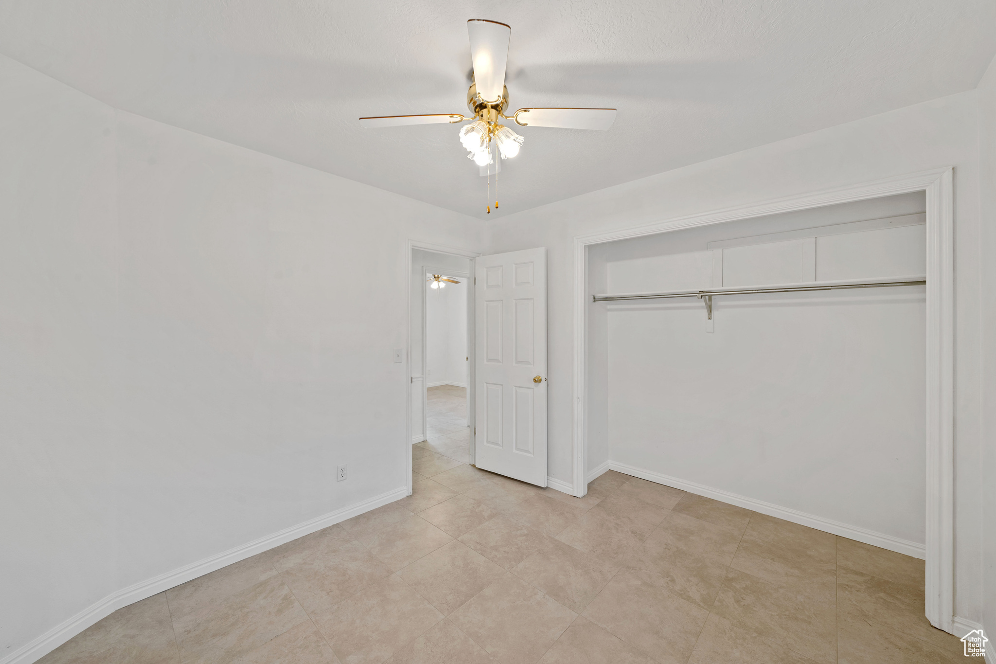 1090 E 700 #2, Saint George, Utah image 21