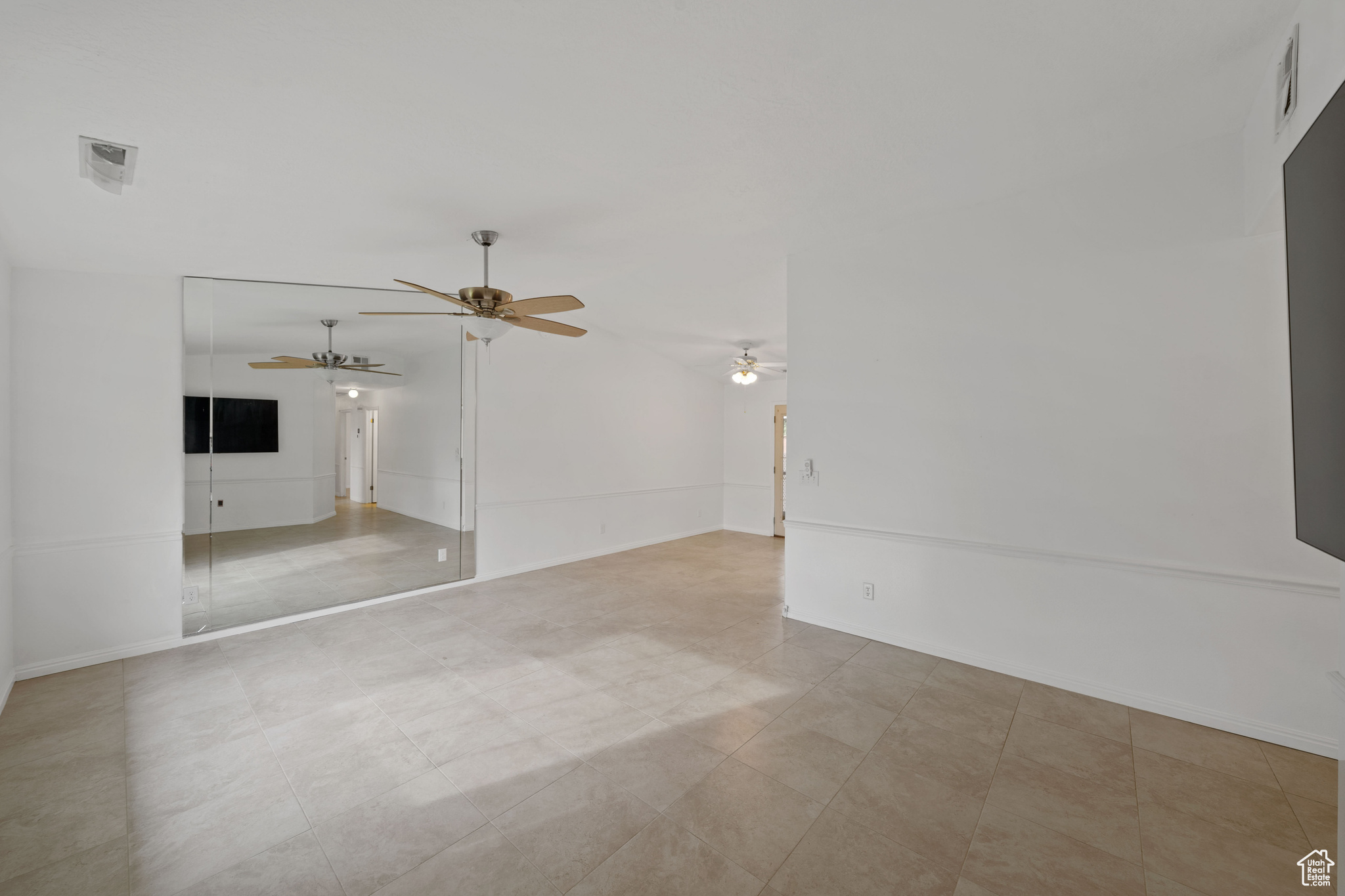 1090 E 700 #2, Saint George, Utah image 11