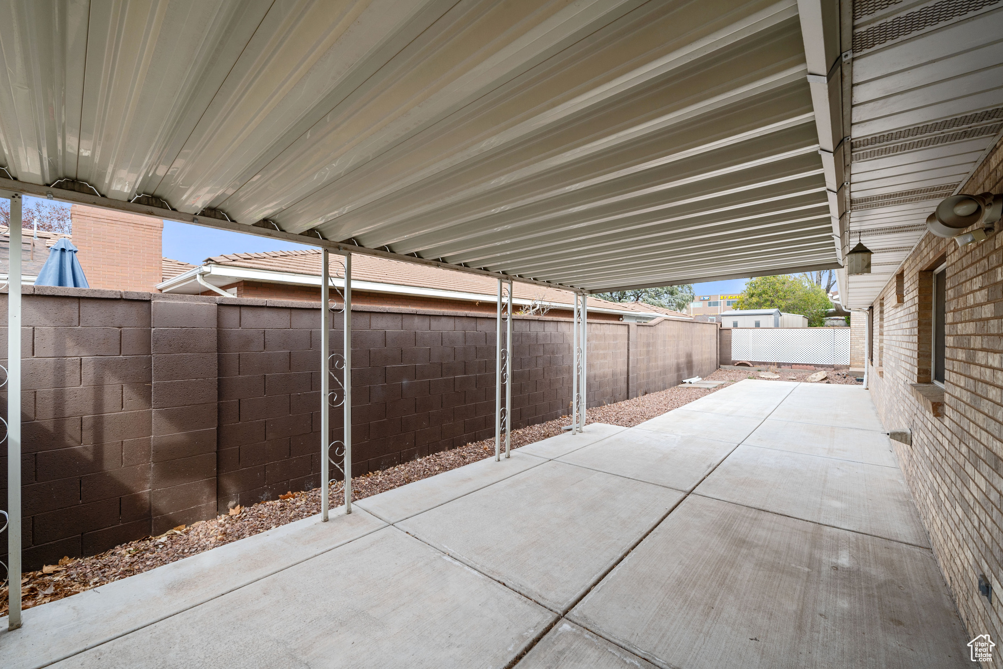 1090 E 700 #2, Saint George, Utah image 28