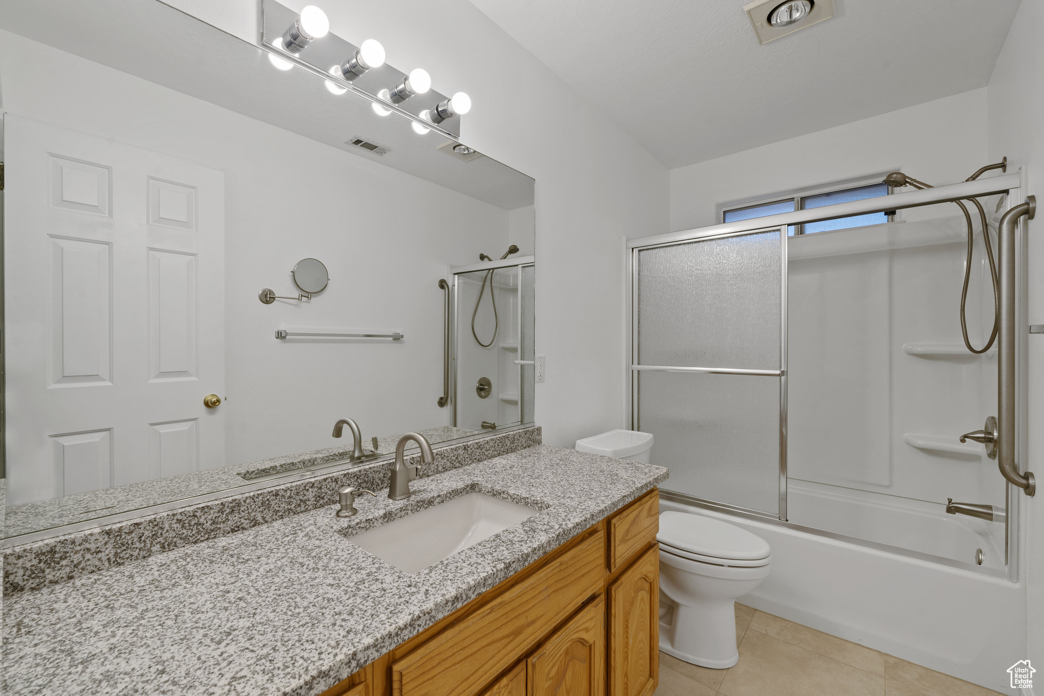 1090 E 700 #2, Saint George, Utah image 16
