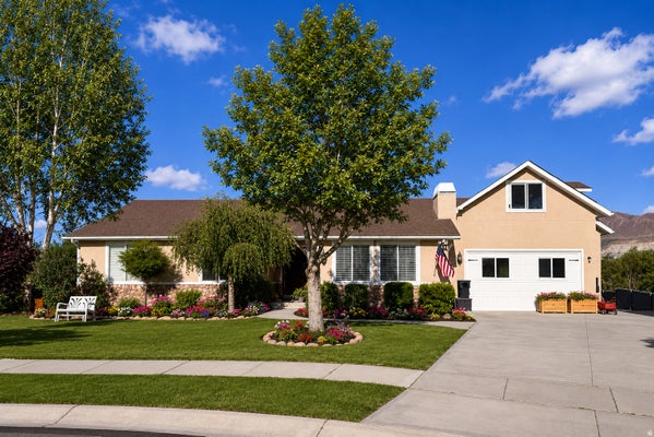 1518 W RIVER WILLOW CT, BLUFFDALE, UT 84065 - Image 0ba0e5ff63a65bb4daa686f92e8b2ca9/34503814
