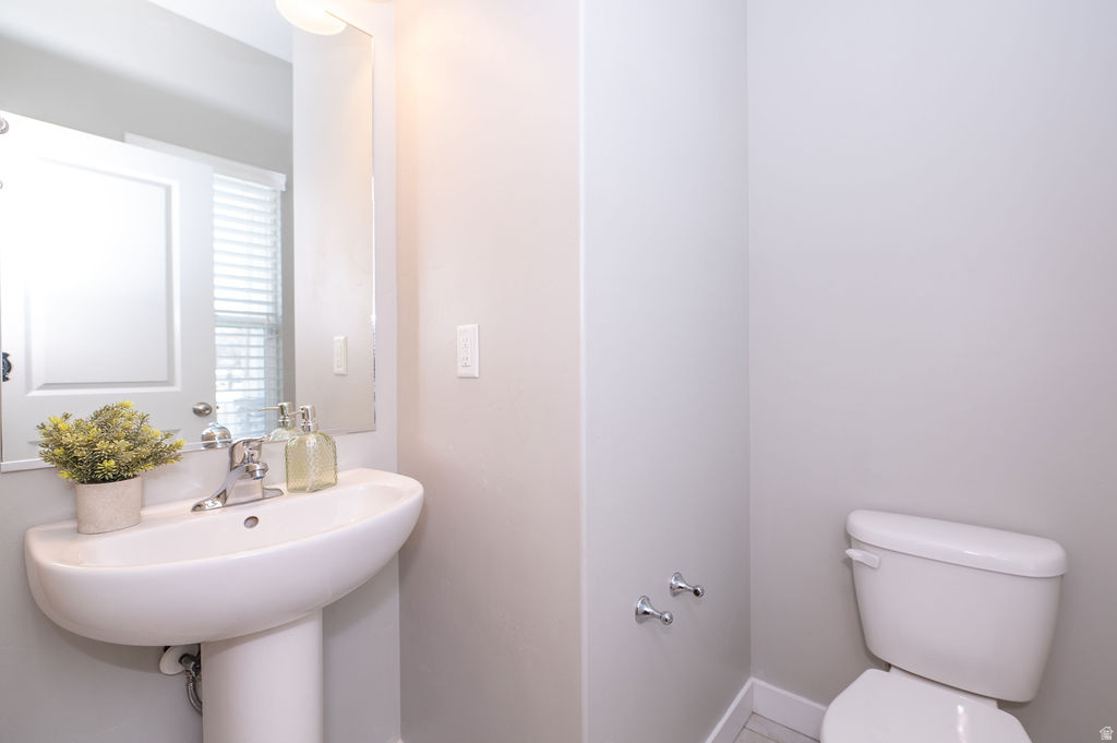 HAVENWOOD - Residential