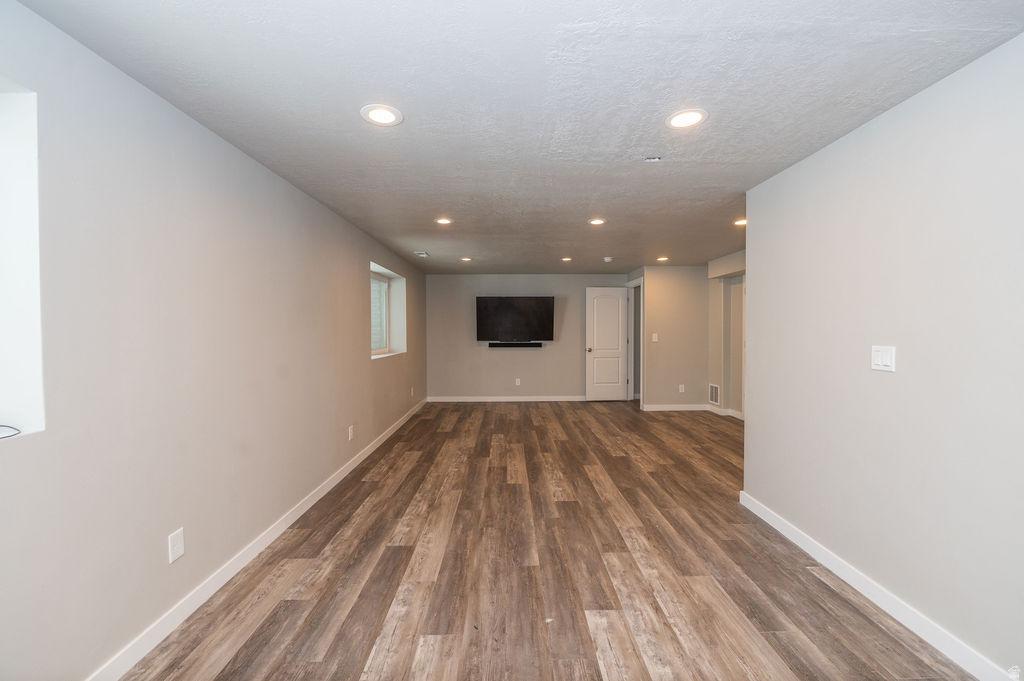 HAVENWOOD - Residential