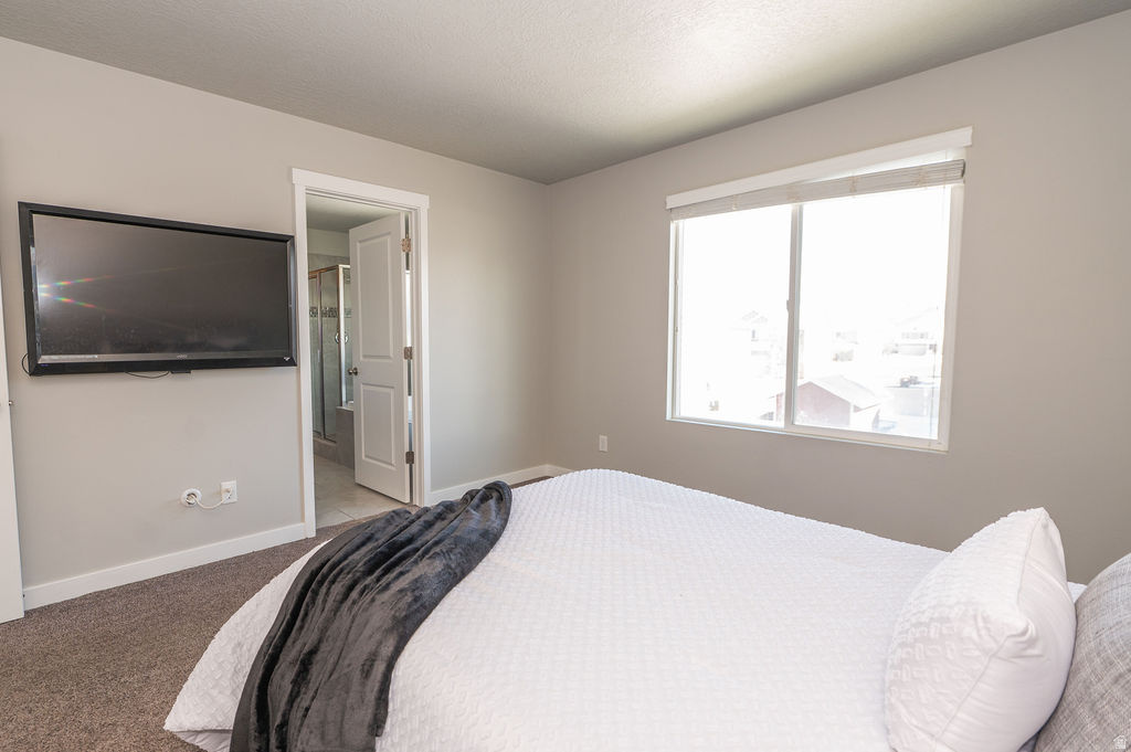 HAVENWOOD - Residential