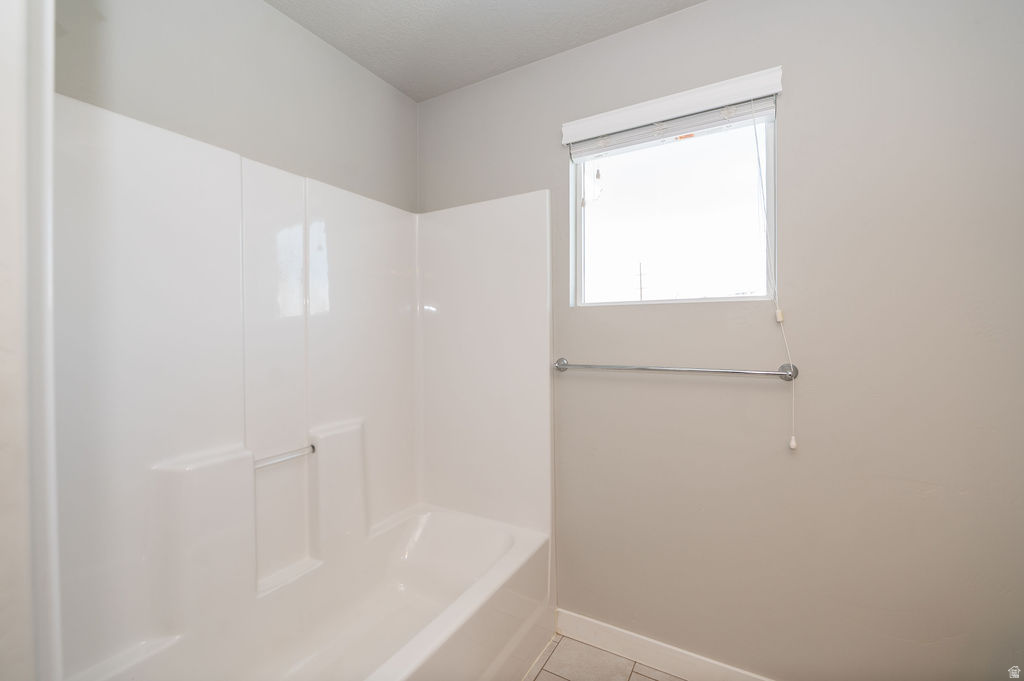 HAVENWOOD - Residential