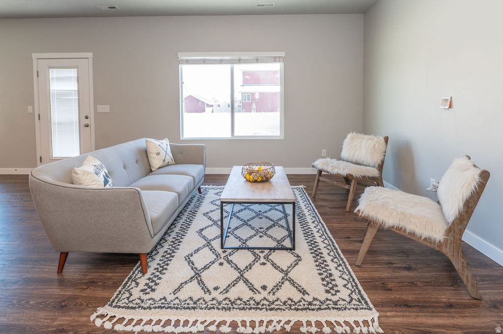 HAVENWOOD - Residential