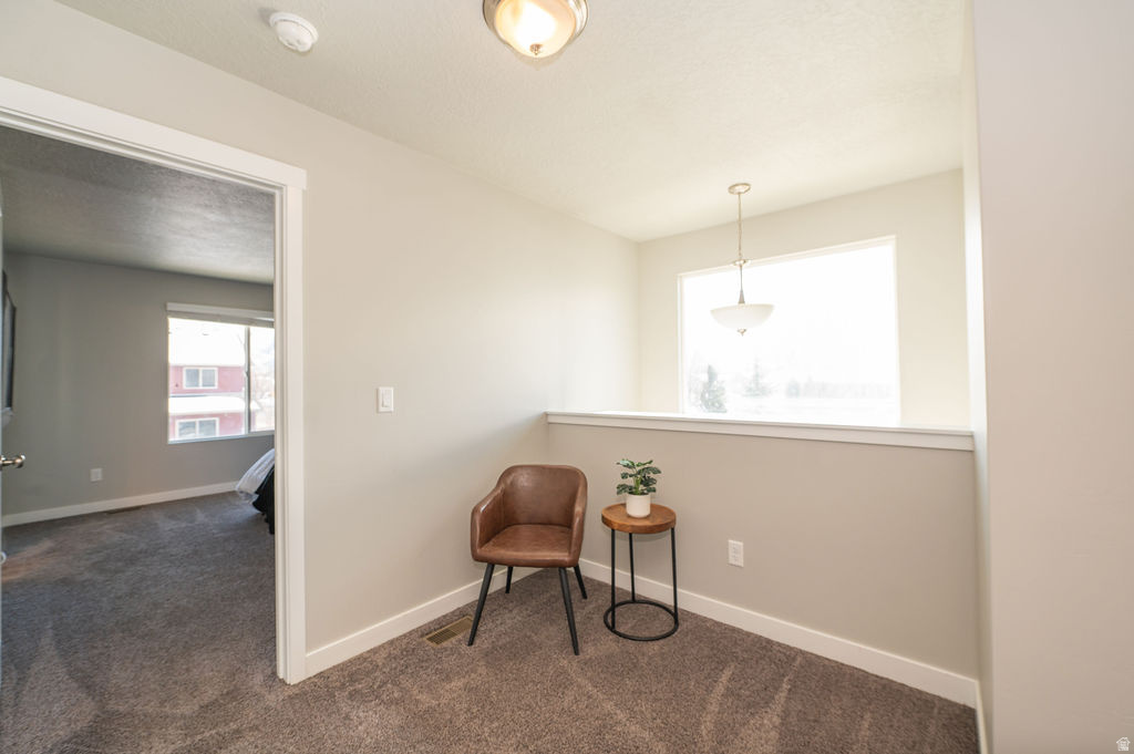 HAVENWOOD - Residential