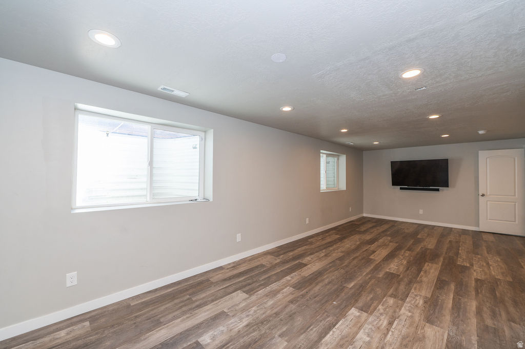 HAVENWOOD - Residential