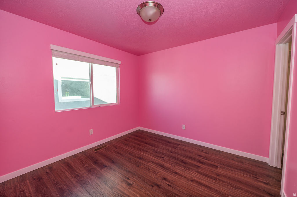 HAVENWOOD - Residential