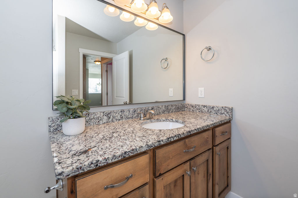 HAVENWOOD - Residential